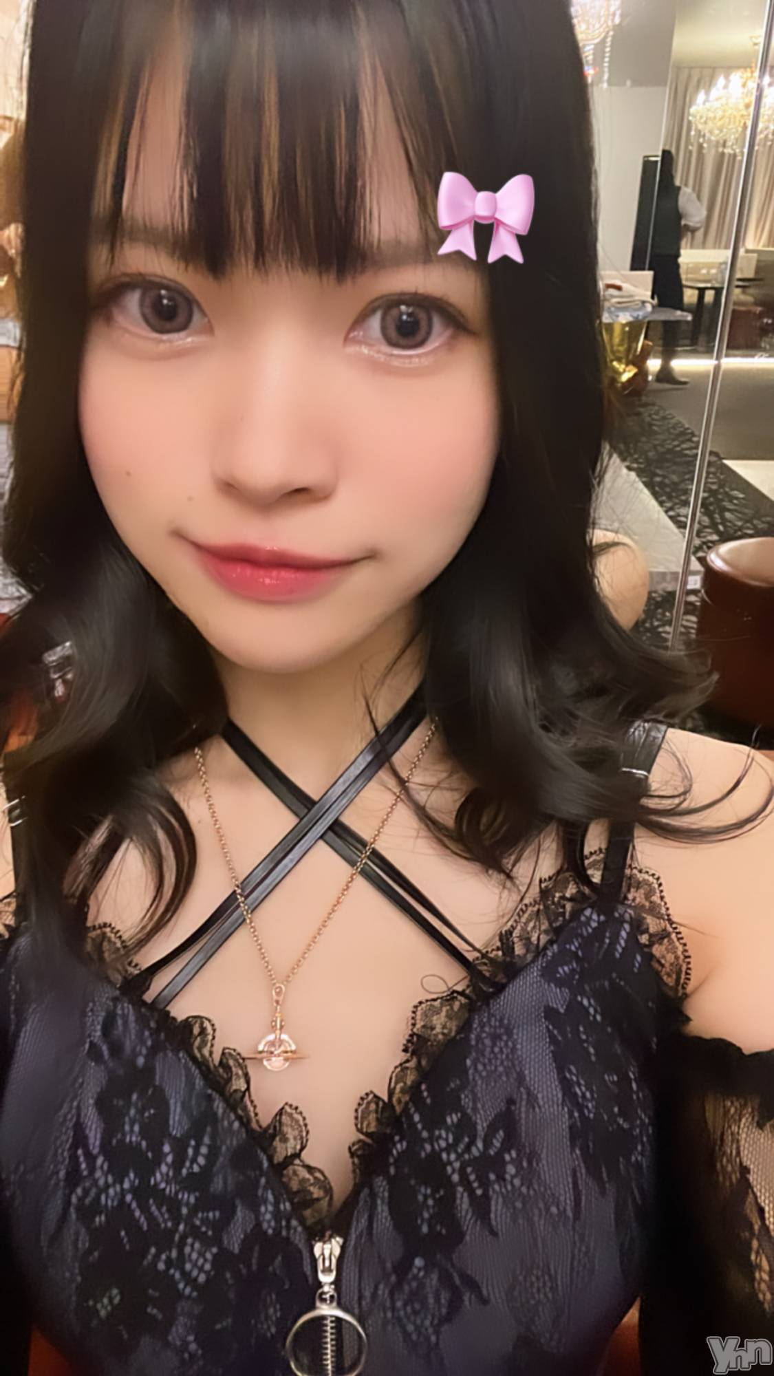 ���ܥ���Х��顦�����CLUB WONDER(����� ������) ��2024ǯ8��17���̥�֥����֤���ä��󡼡�🍓🖤��