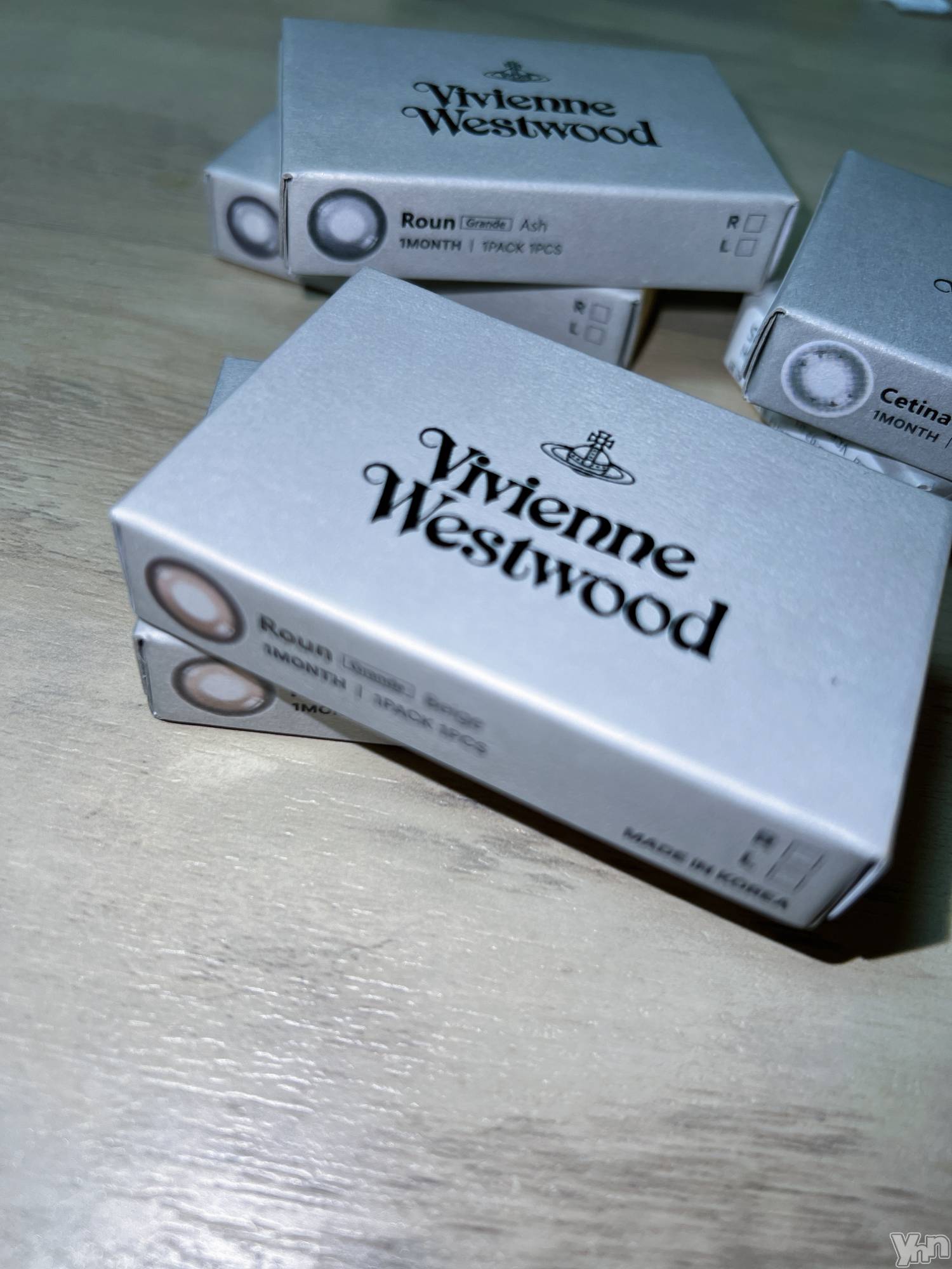 ���ܥ���Х��顦�����CLUB WONDER(����� ������) ��2024ǯ8��23���̥�֥����ָ��Ƹ��ơ�🪐��