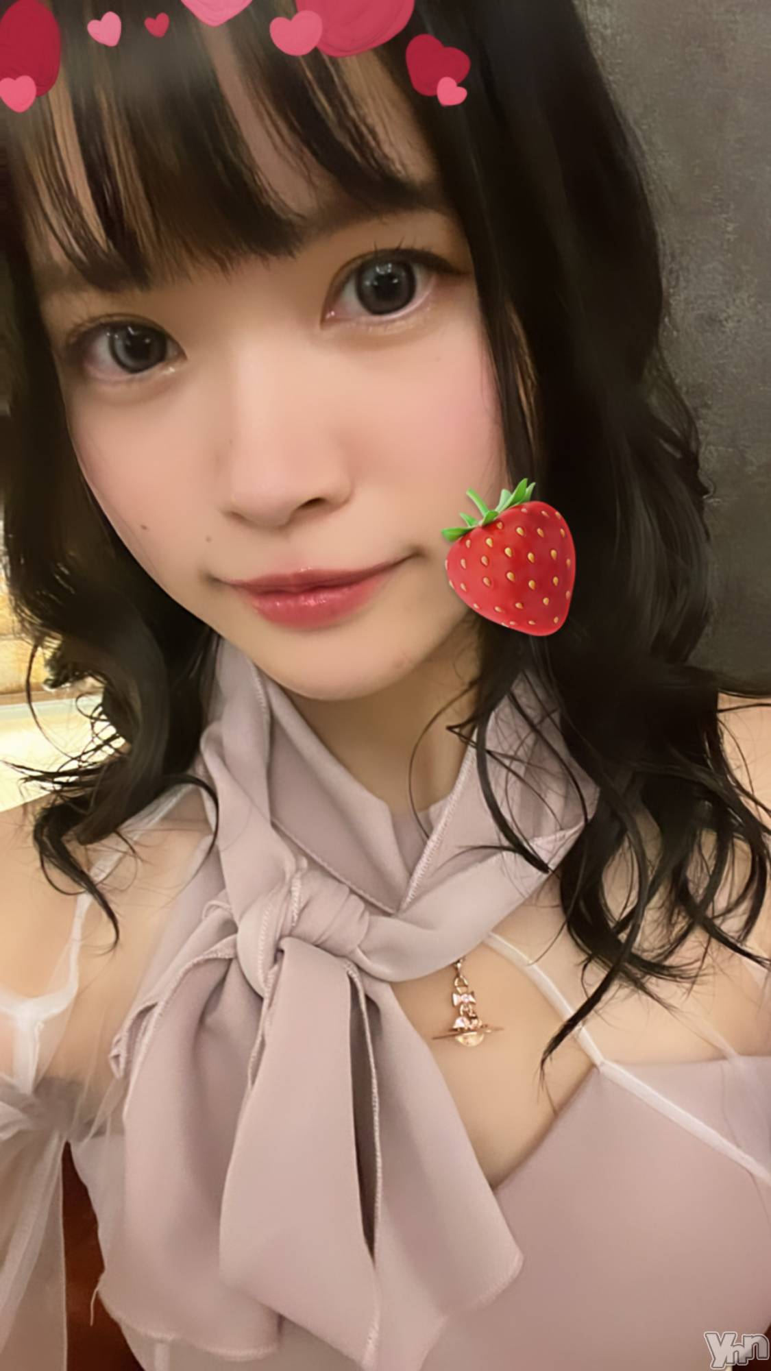 ���ܥ���Х��顦�����CLUB WONDER(����� ������) ��2024ǯ8��23���̥�֥����֤褤����🍓🖤��