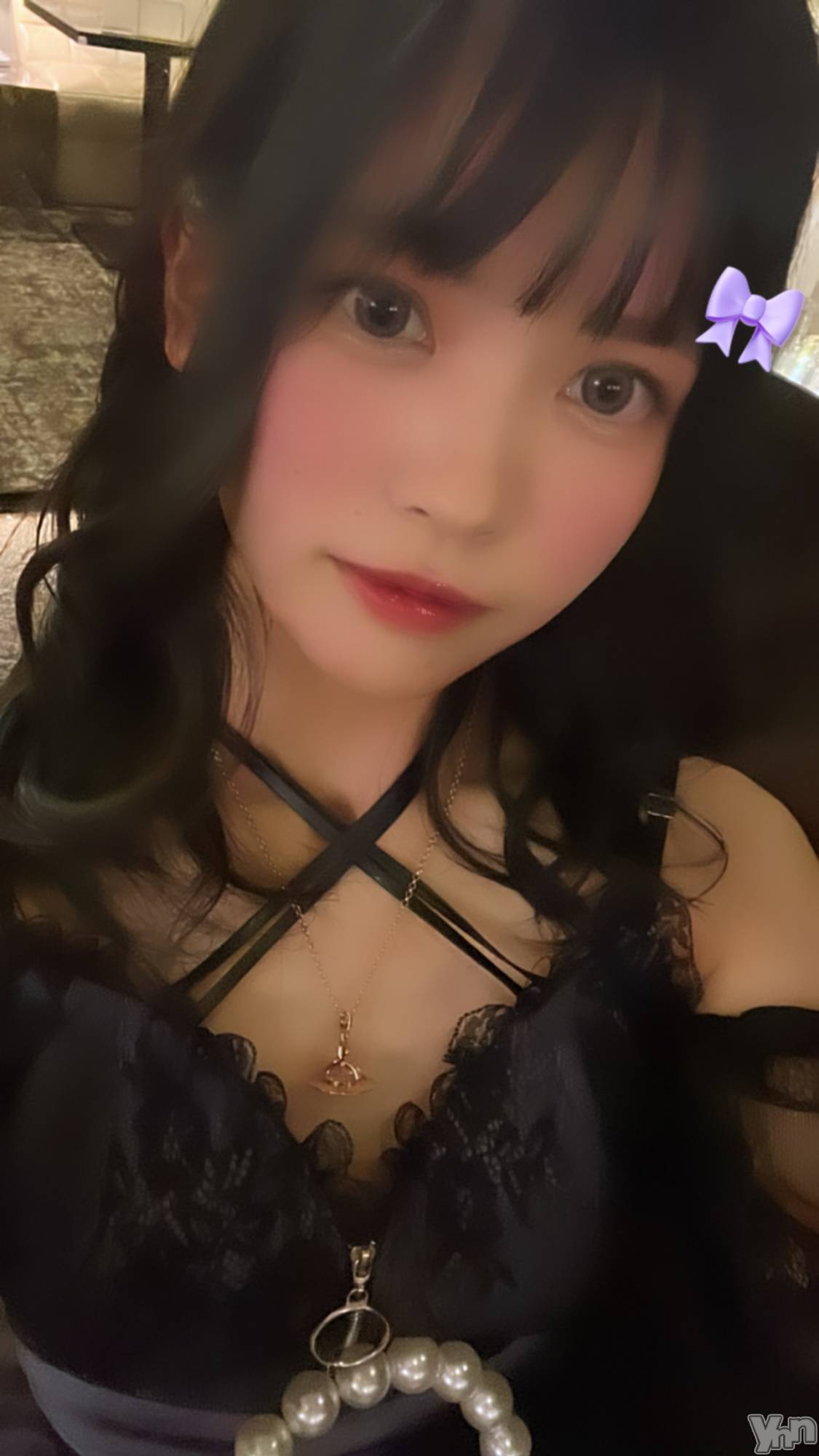 ���ܥ���Х��顦�����CLUB WONDER(����� ������) ��2024ǯ8��24���̥�֥����֤��塪🍓🖤��