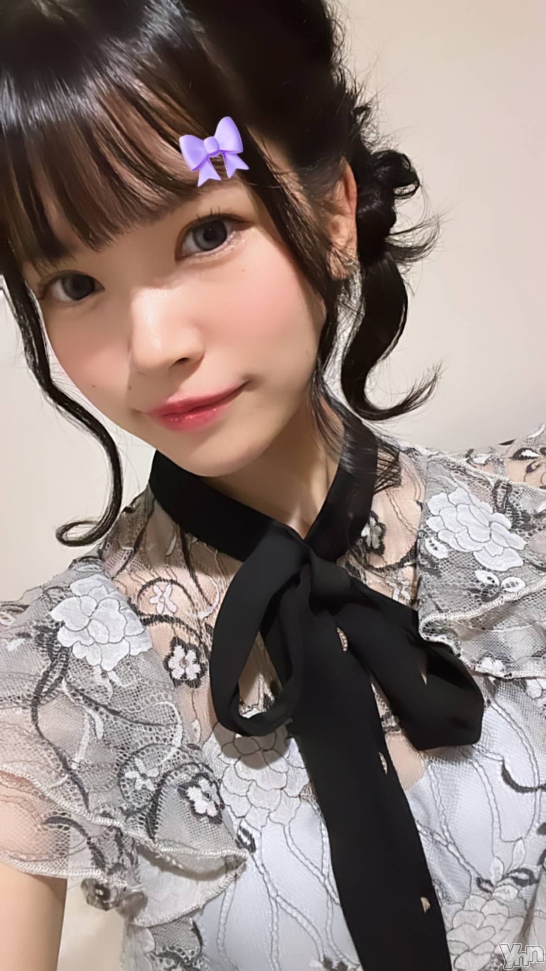 ���ܥ���Х��顦�����CLUB WONDER(����� ������) ��2024ǯ8��25���̥�֥����֤��塼🍓🖤��