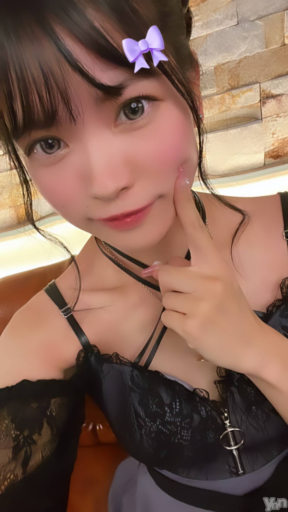 ���ܥ���Х��顦�����CLUB WONDER(����� ������) ��2024ǯ9��1���̥�֥����֤����🍓🖤��