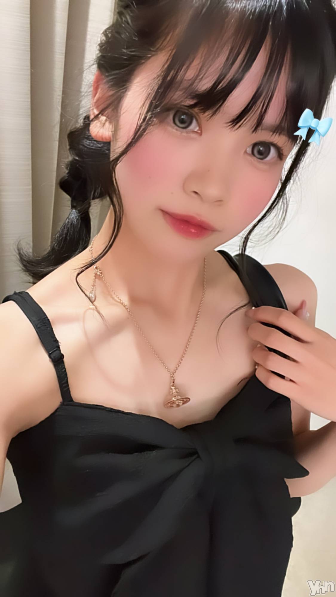 ���ܥ���Х��顦�����CLUB WONDER(����� ������) ��2024ǯ9��4���̥�֥����֤���🍓🖤��