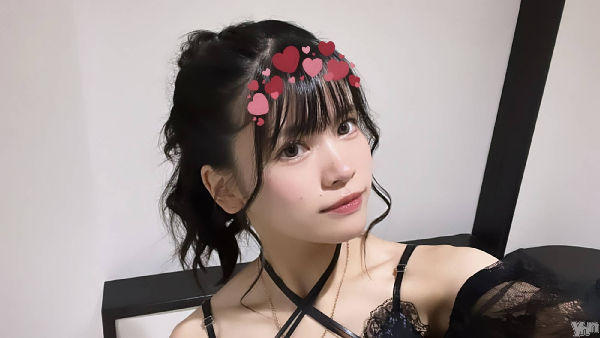 ���ܥ���Х��顦�����CLUB WONDER(����� ������) ��2024ǯ9��8���̥�֥������ϤΤ��äݡ���