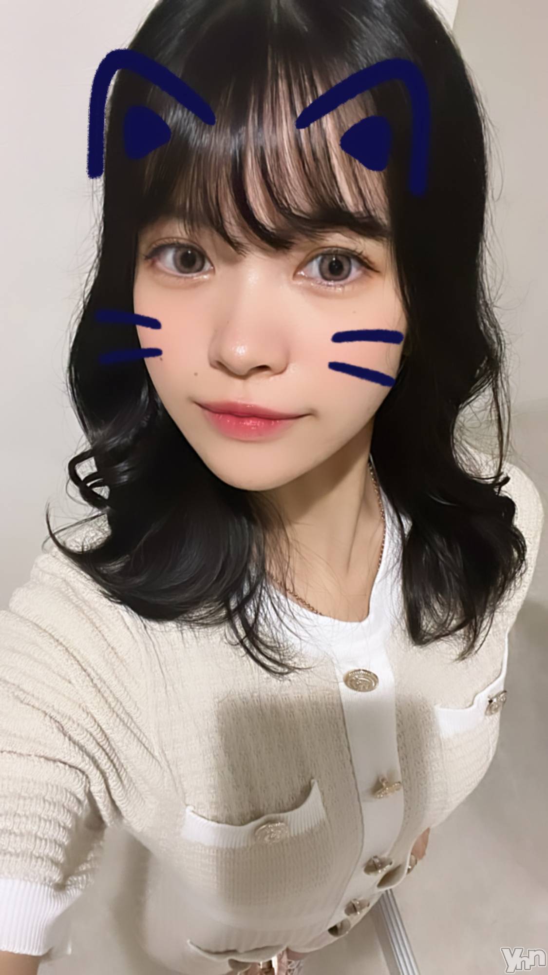 ���ܥ���Х��顦�����CLUB WONDER(����� ������) ��2024ǯ9��21���̥�֥���������Ⱦü...��