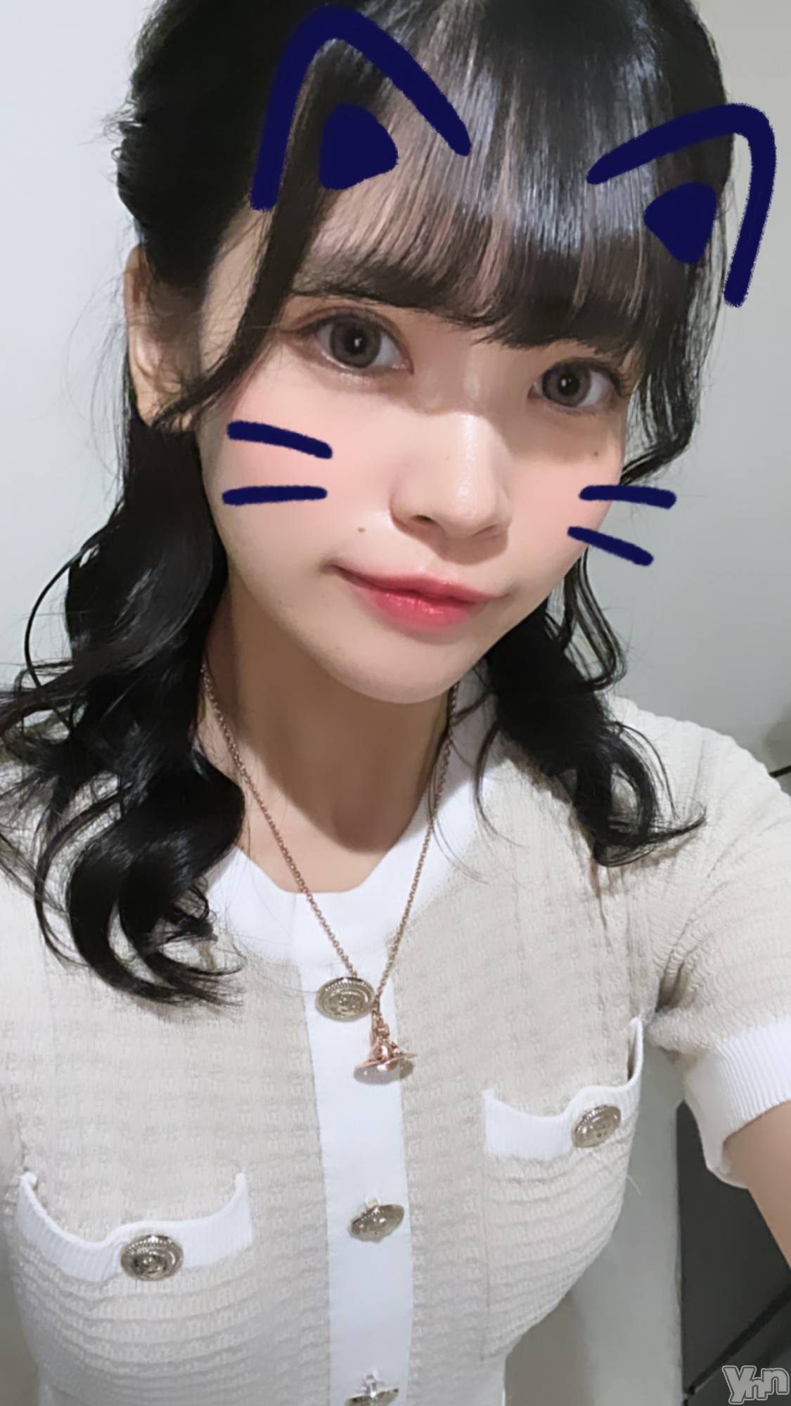 ���ܥ���Х��顦�����CLUB WONDER(����� ������) ��2024ǯ9��22���̥�֥����֤��꤬�Ȥ�☺️��