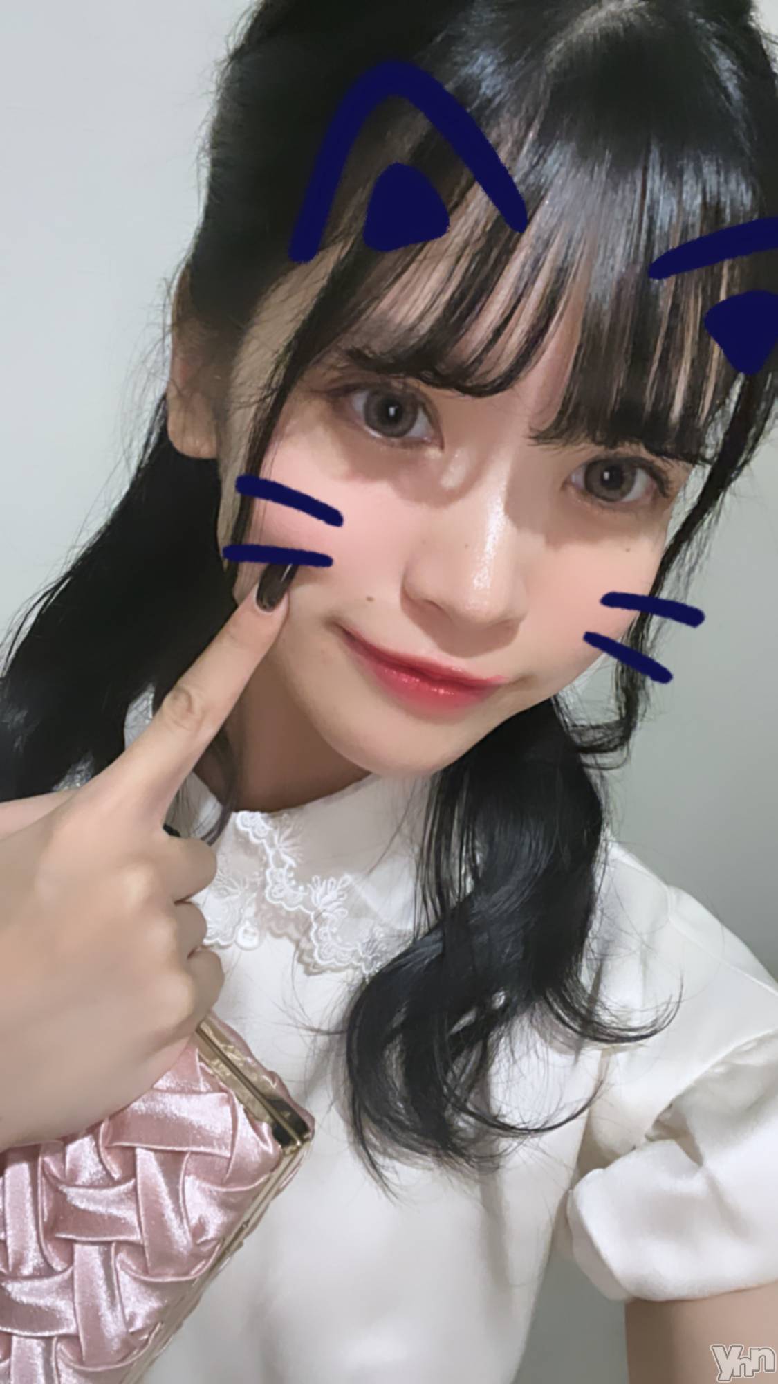 ���ܥ���Х��顦�����CLUB WONDER(����� ������) ��2024ǯ9��27���̥�֥�������������Ǥʤ�...��