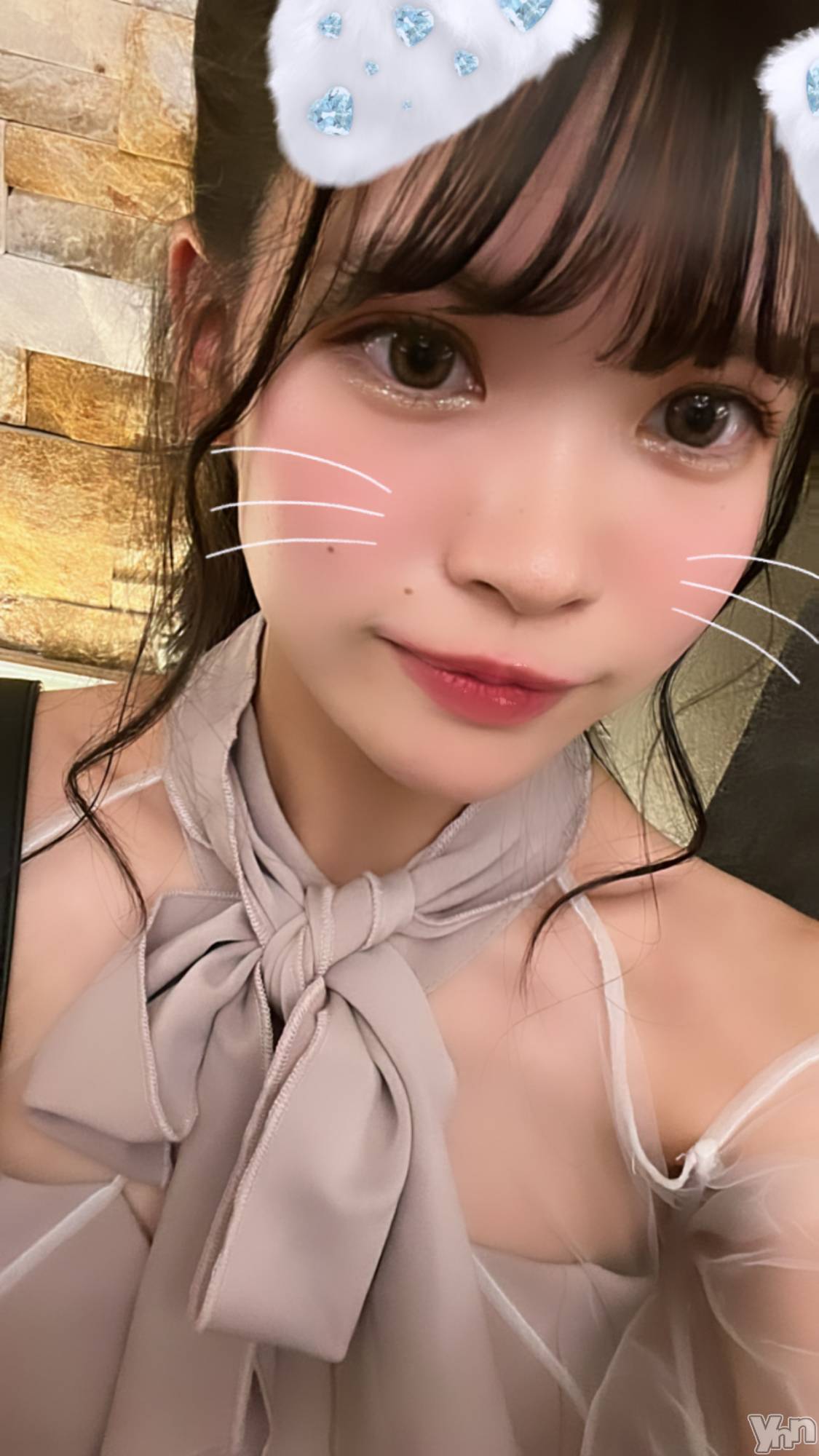 ���ܥ���Х��顦�����CLUB WONDER(����� ������) ��2024ǯ9��29���̥�֥������٤��ʤä�����