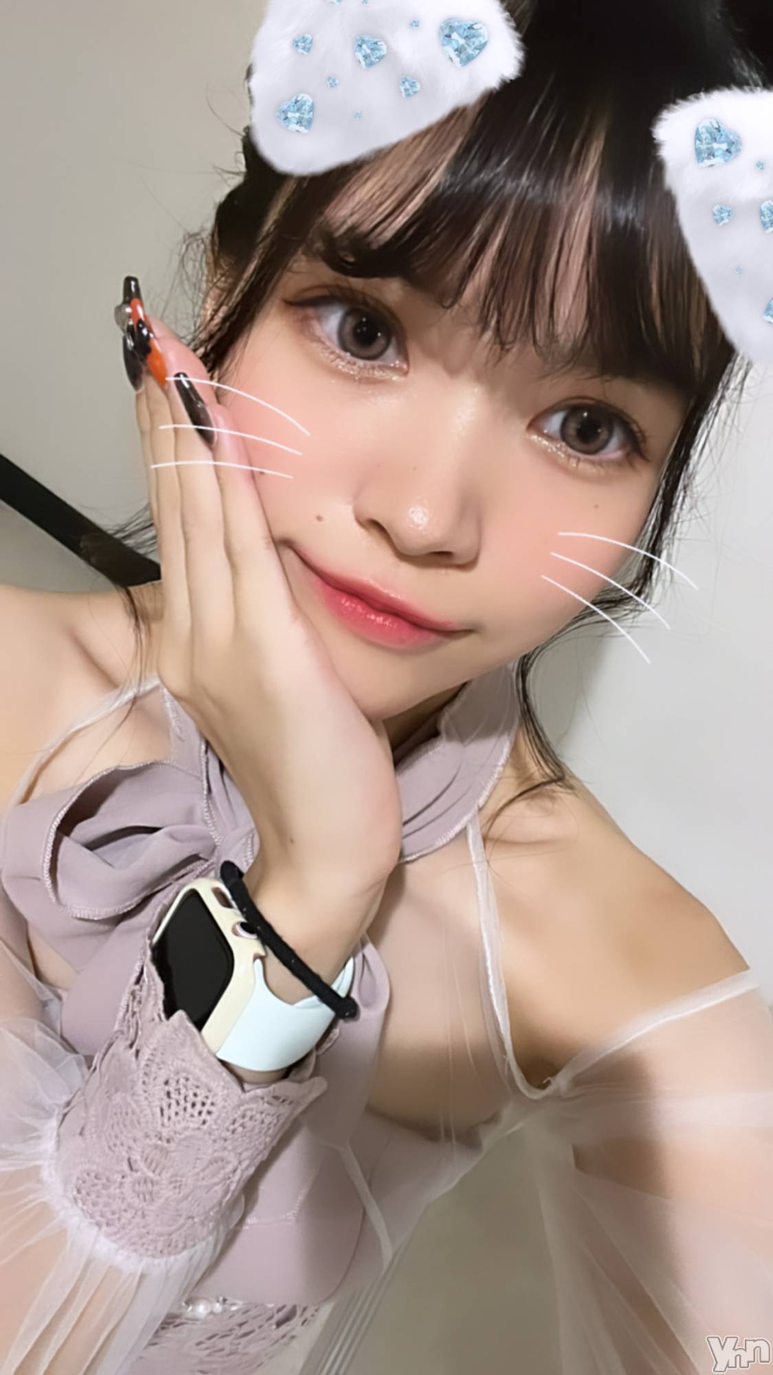 ���ܥ���Х��顦�����CLUB WONDER(����� ������) ��2024ǯ9��29���̥�֥����֤Ԥ�🩷��