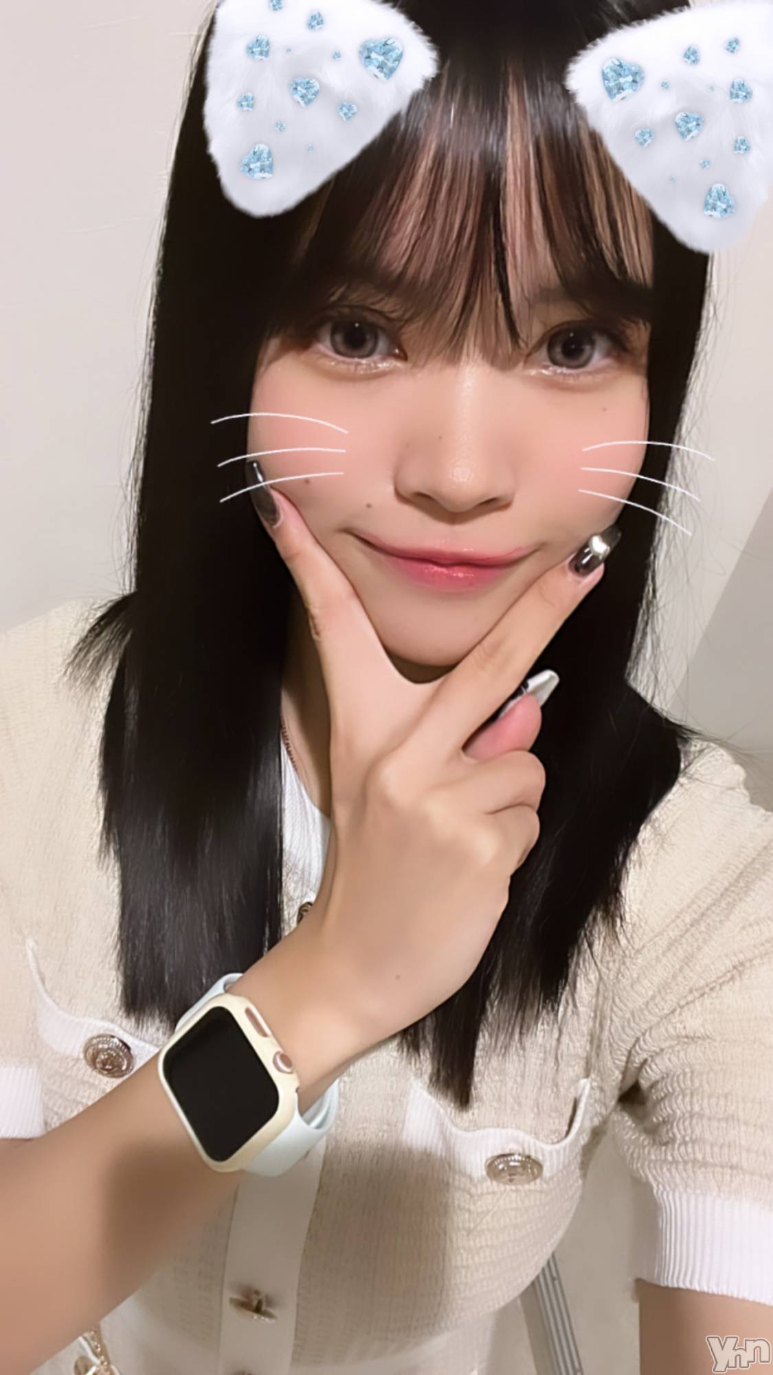 ���ܥ���Х��顦�����CLUB WONDER(����� ������) ��2024ǯ10��1���̥�֥����֥��ȥ졼�Ȥ����