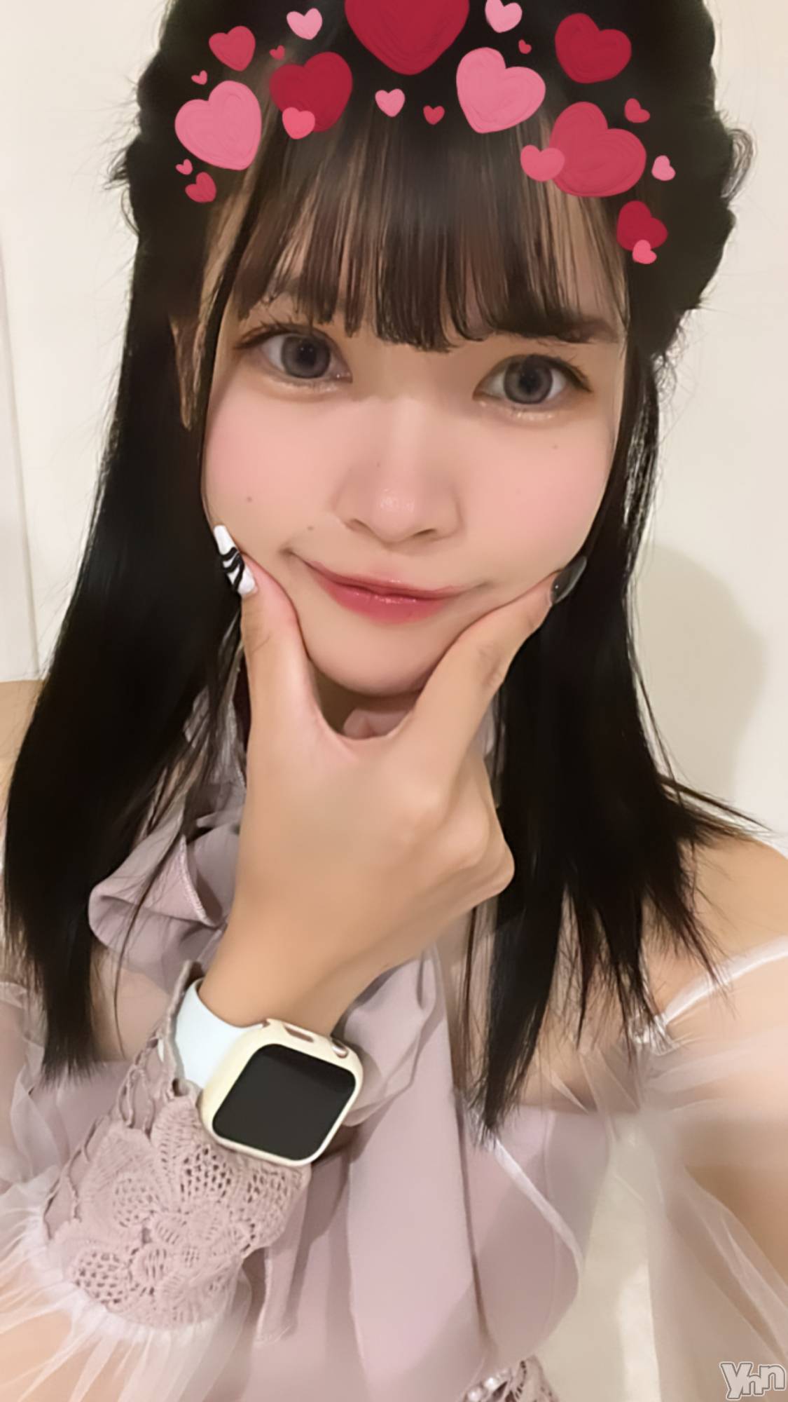 ���ܥ���Х��顦�����CLUB WONDER(����� ������) ��2024ǯ10��4���̥�֥����ּ������󥰤�����İ���� �㤤�ƤФ���λ�Ϥ⤦����