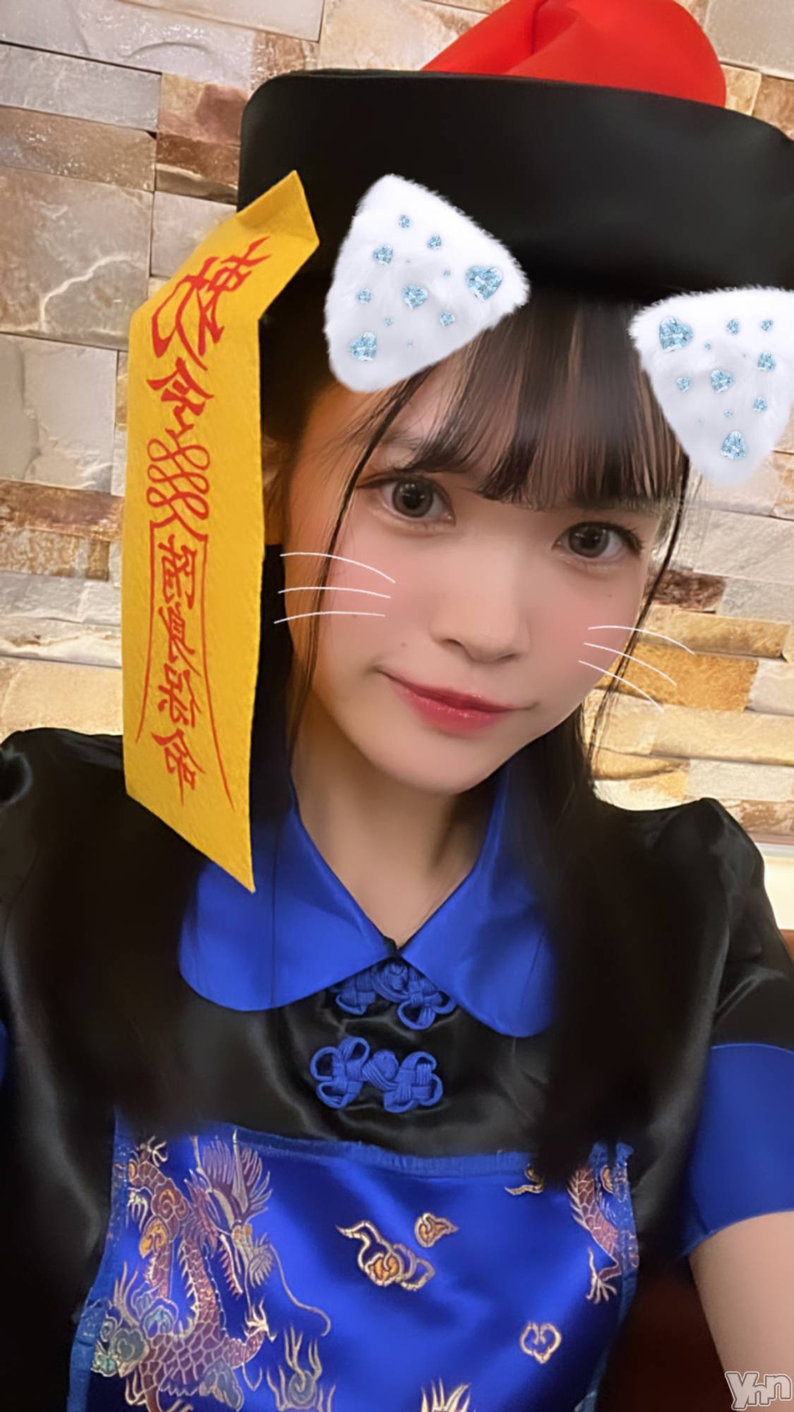 ���ܥ���Х��顦�����CLUB WONDER(����� ������) ��2024ǯ10��5���̥�֥����֥ϥ�������🎃��