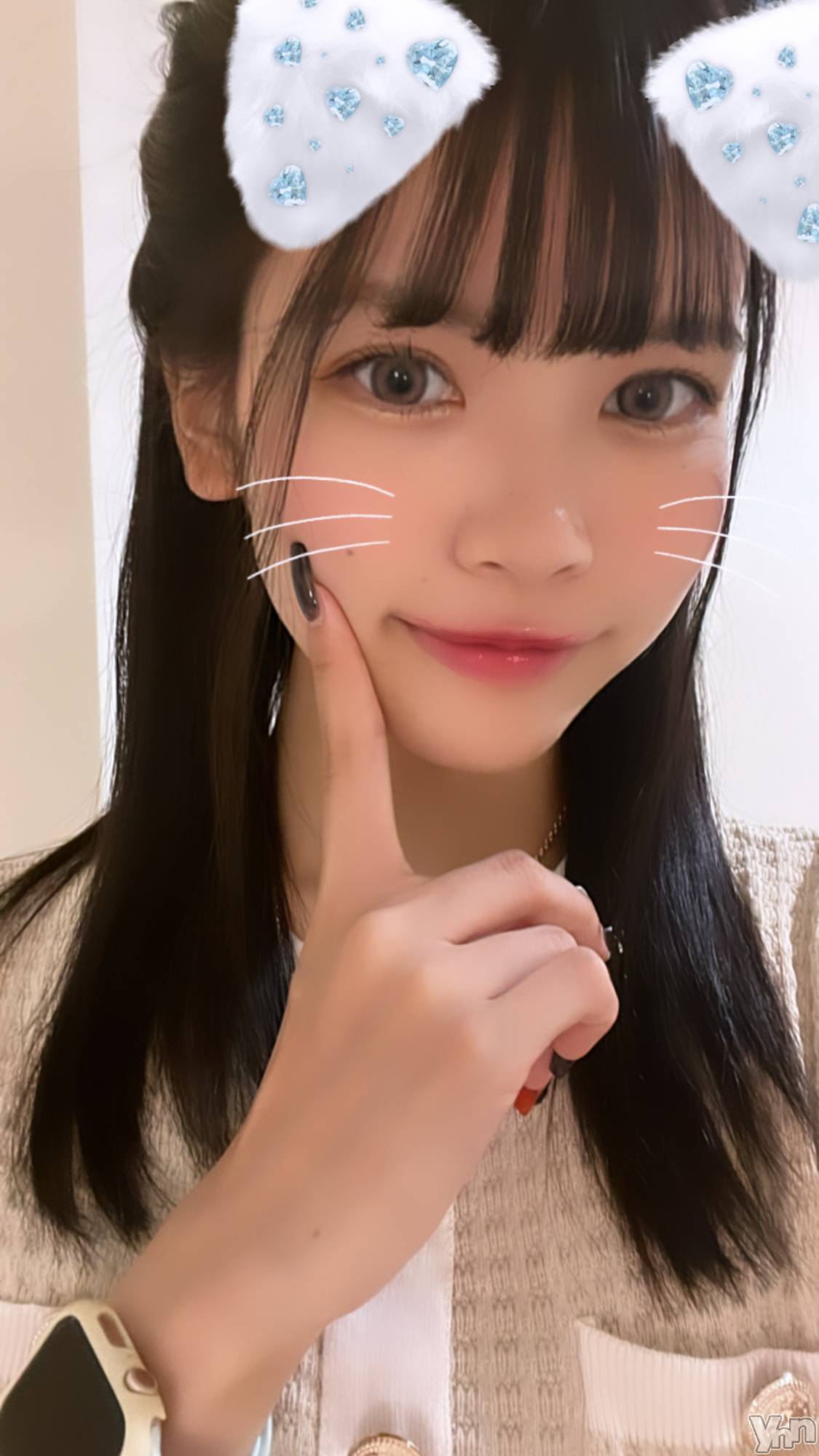 ���ܥ���Х��顦�����CLUB WONDER(����� ������) ��2024ǯ10��6���̥�֥����ֱ��Ĥ��η���������