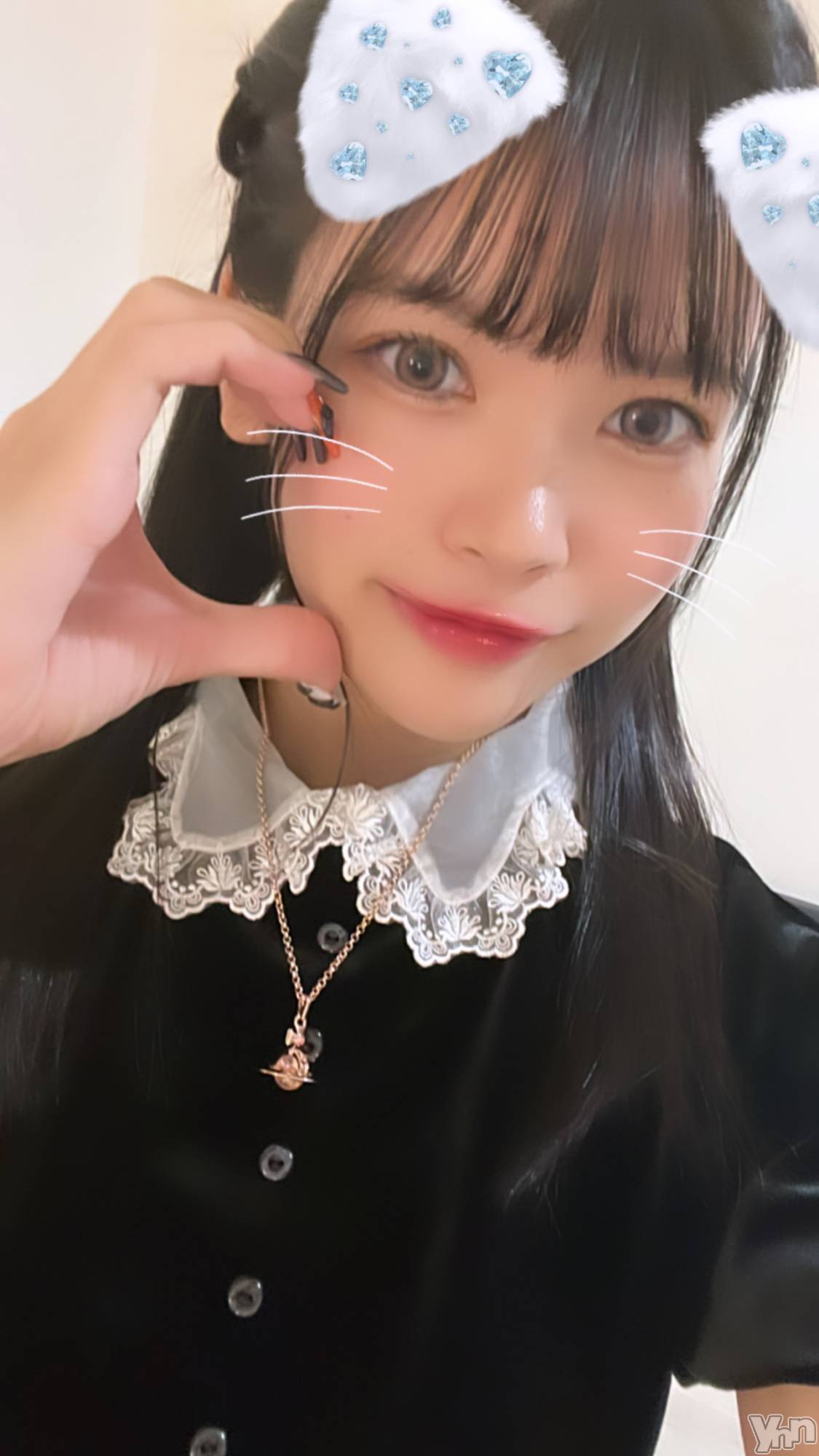 ���ܥ���Х��顦�����CLUB WONDER(����� ������) ��2024ǯ10��8���̥�֥����ֹ��Ǥ��硪��