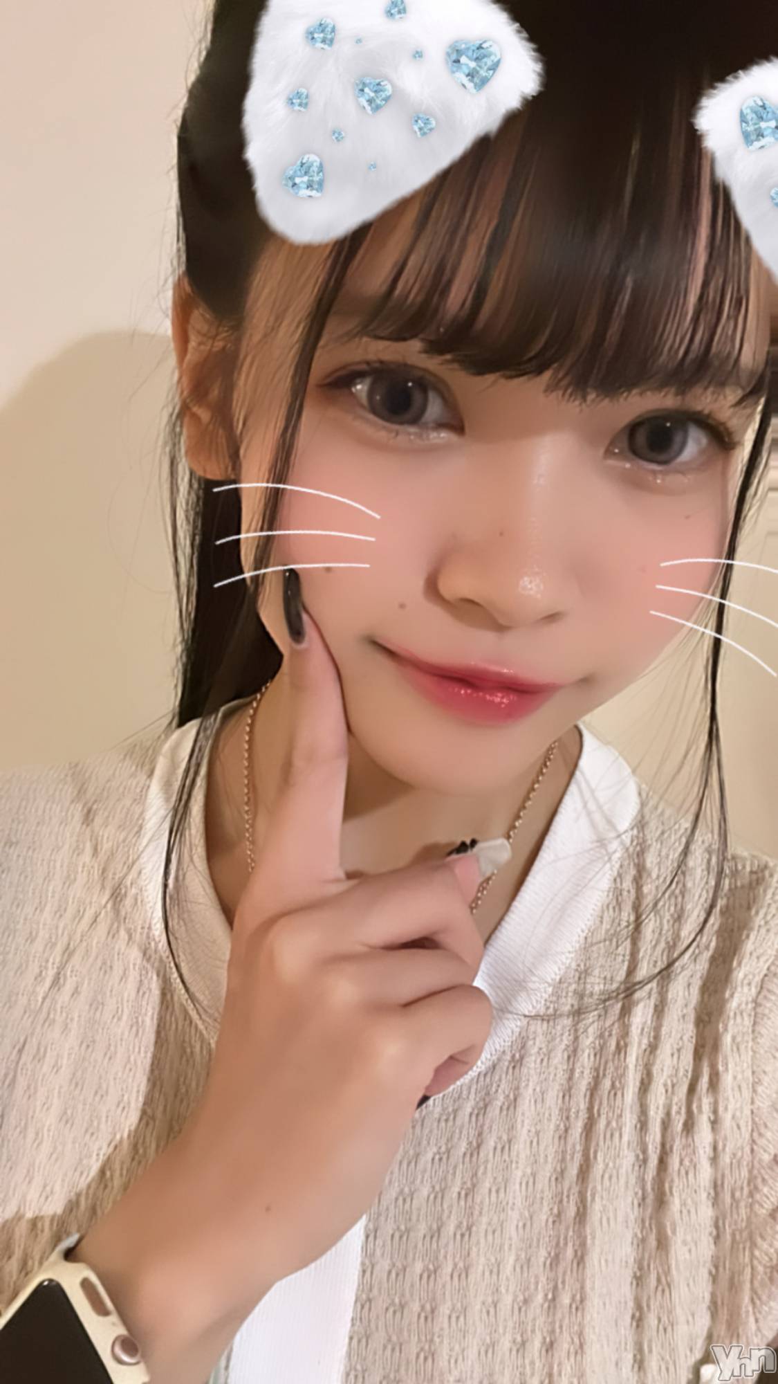 ���ܥ���Х��顦�����CLUB WONDER(����� ������) ��2024ǯ10��9���̥�֥����ָ������Ƥ롩��