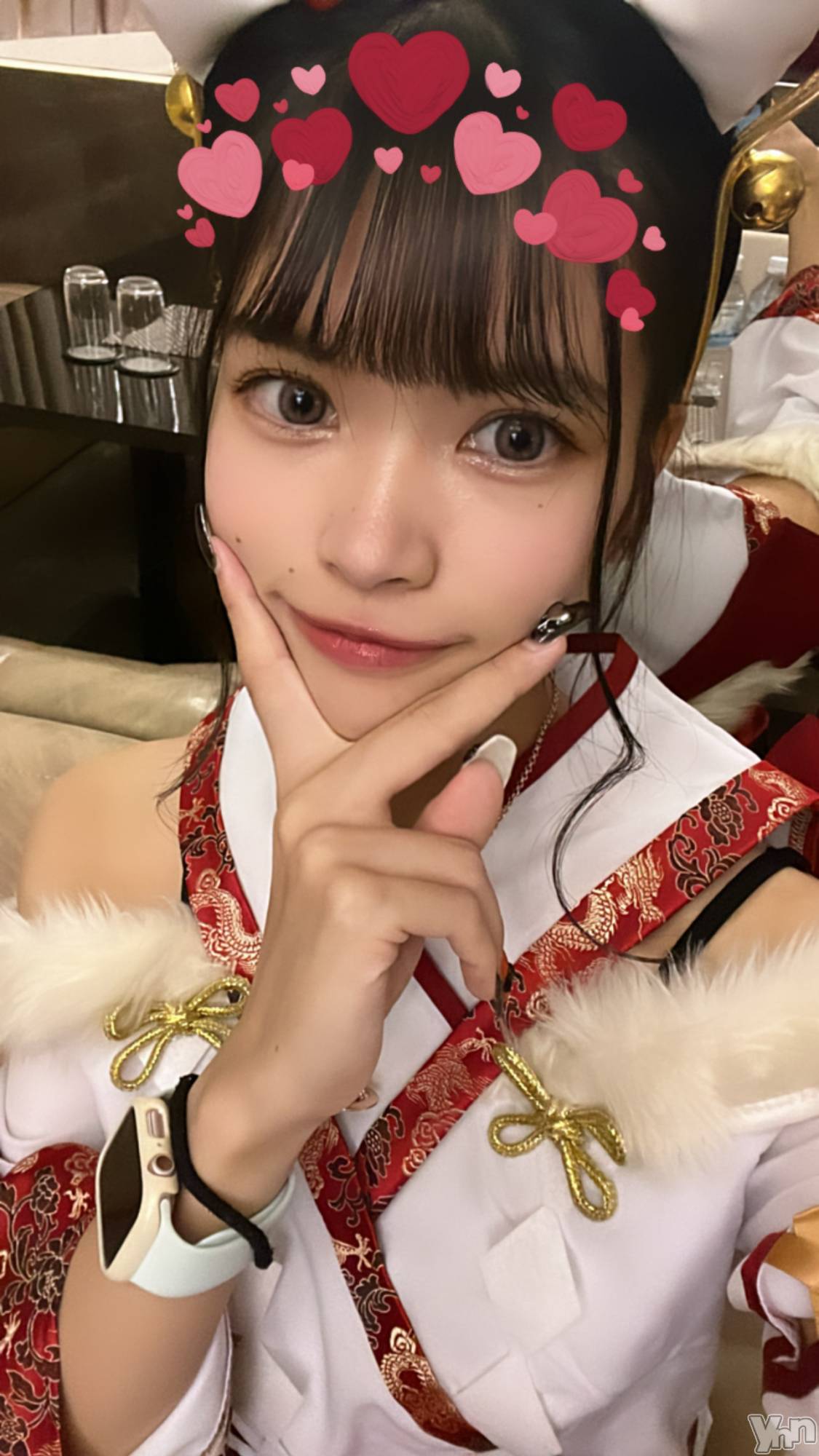 ���ܥ���Х��顦�����CLUB WONDER(����� ������) ��2024ǯ10��12���̥�֥����ֲ񤤤�����