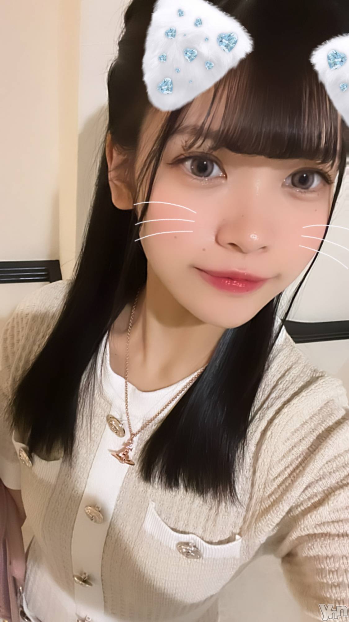 ���ܥ���Х��顦�����CLUB WONDER(����� ������) ��2024ǯ10��13���̥�֥����֤��꤬�Ȥ��������ޤ���☺️��