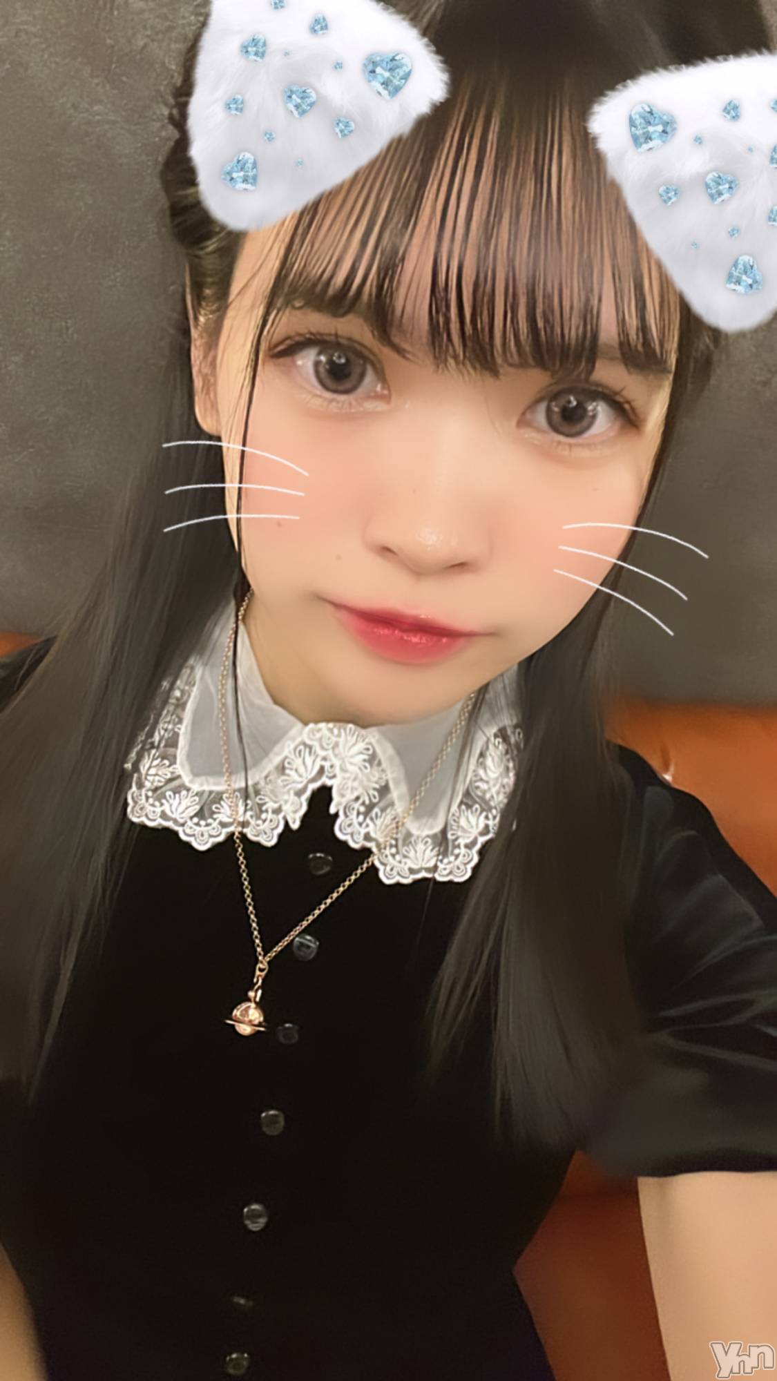 ���ܥ���Х��顦�����CLUB WONDER(����� ������) ��2024ǯ10��15���̥�֥���������ס�