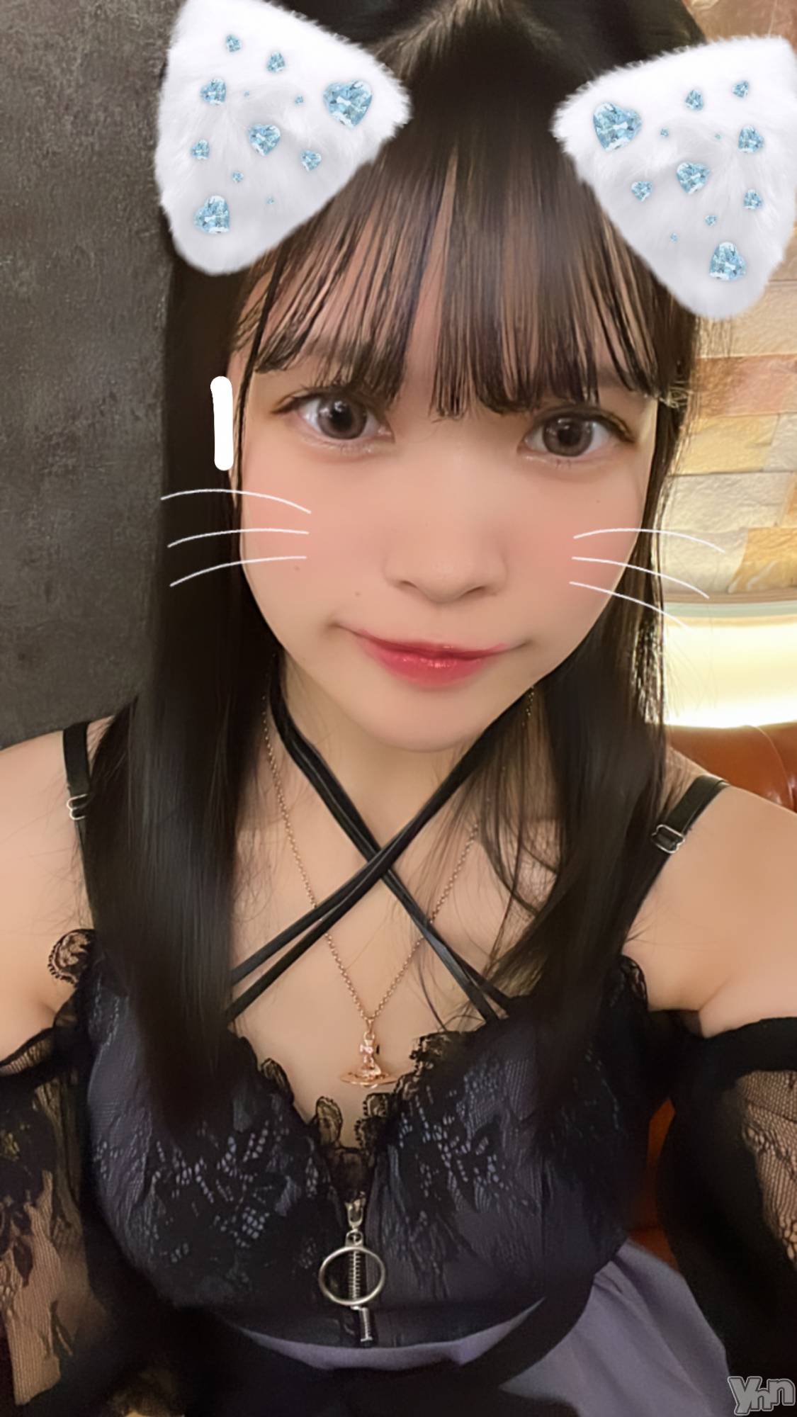 ���ܥ���Х��顦�����CLUB WONDER(����� ������) ��2024ǯ10��16���̥�֥������٤��ʤä���ä���🥲��