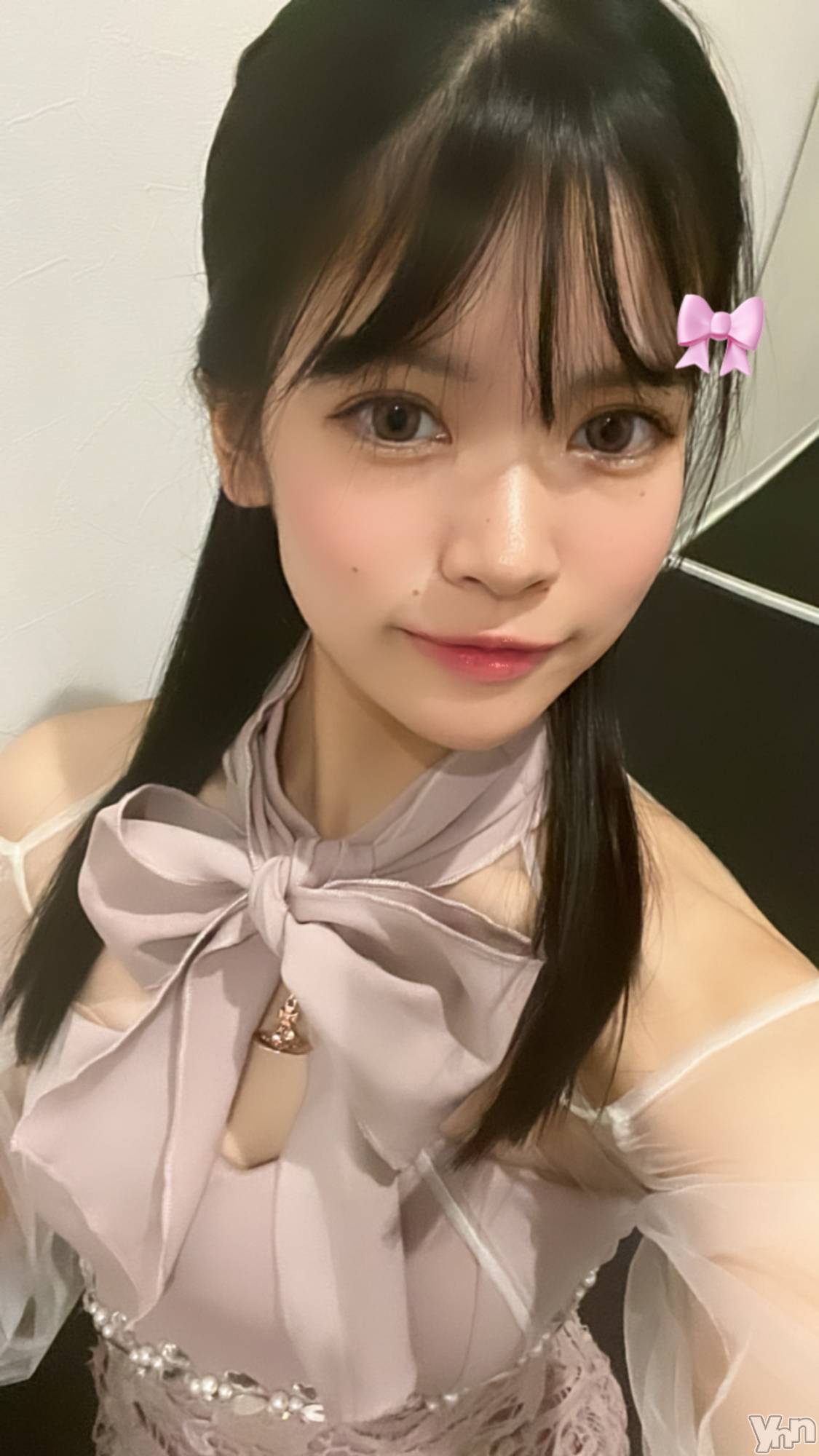 ���ܥ���Х��顦�����CLUB WONDER(����� ������) ��2024ǯ10��17���̥�֥����֤��ؤء�