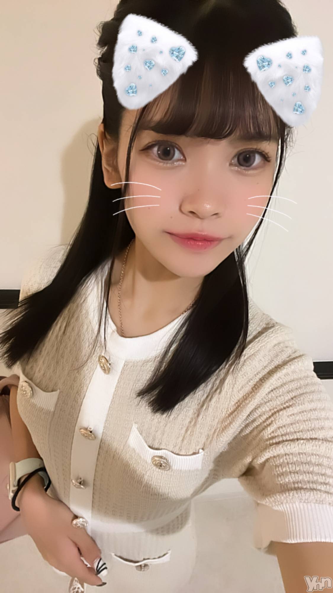 ���ܥ���Х��顦�����CLUB WONDER(����� ������) ��2024ǯ10��18���̥�֥����֤���Ф��С�