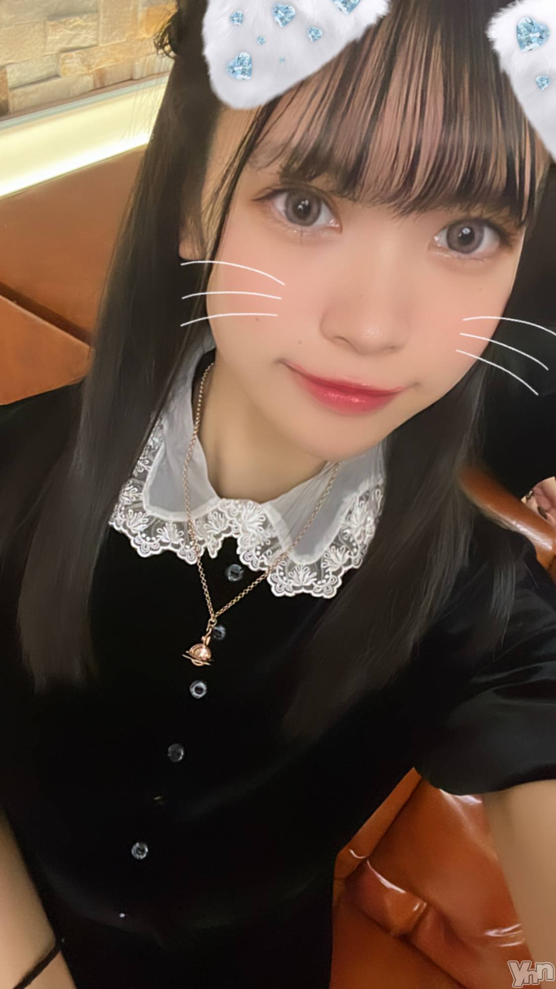 ���ܥ���Х��顦�����CLUB WONDER(����� ������) ��2024ǯ10��19���̥�֥�������󤳤��