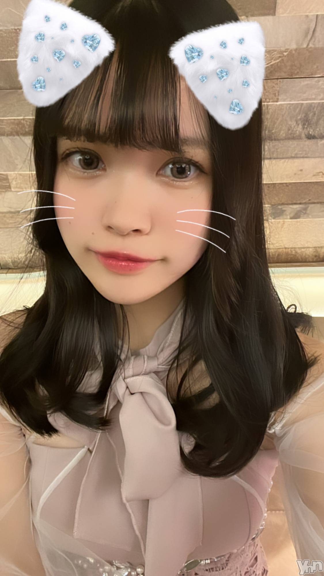 ���ܥ���Х��顦�����CLUB WONDER(����� ������) ��2024ǯ10��22���̥�֥����֤ʤ�ǡ���