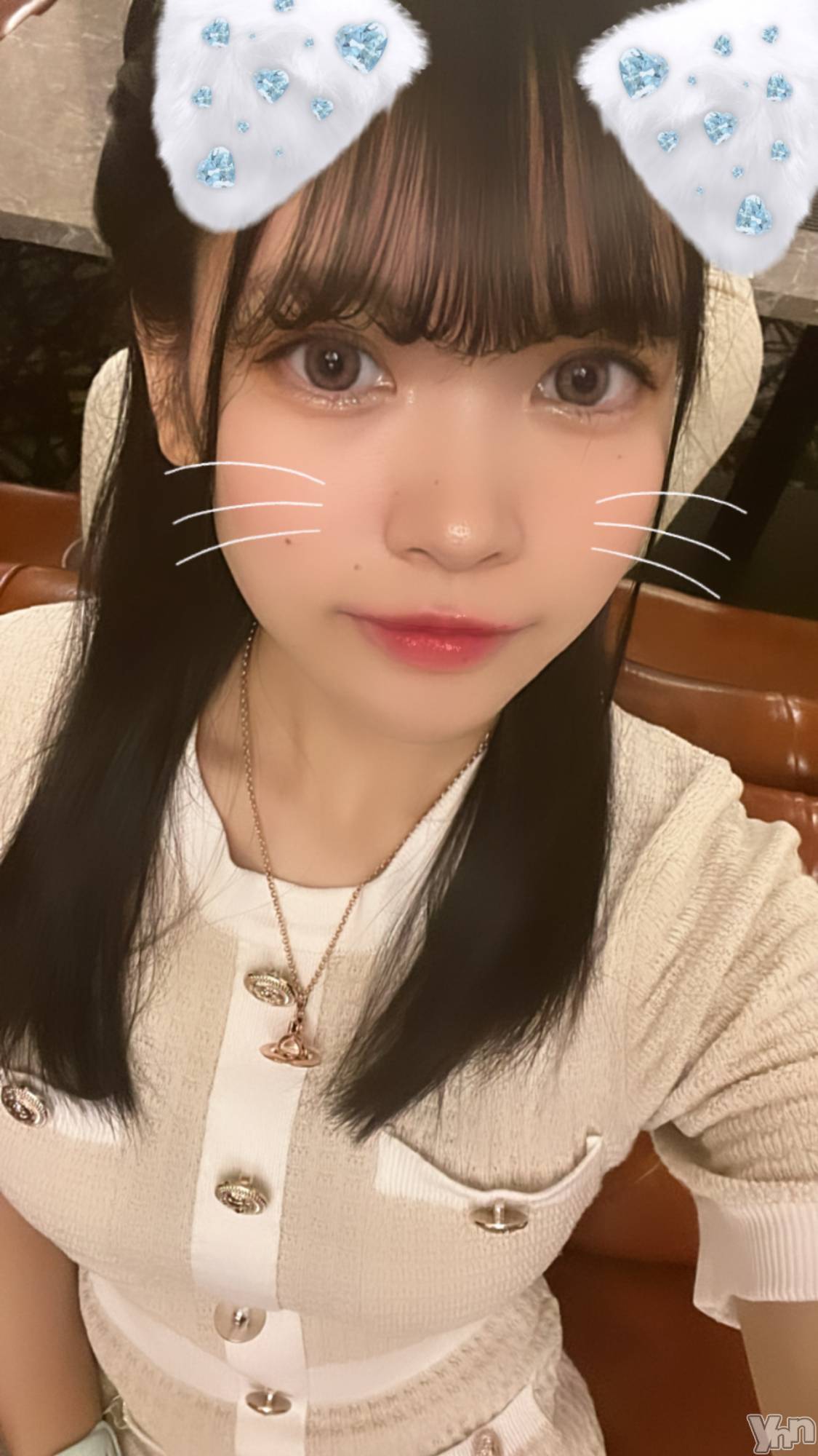 ���ܥ���Х��顦�����CLUB WONDER(����� ������) ��2024ǯ10��23���̥�֥�������ȱ���Ƥ�🙂‍↕️��