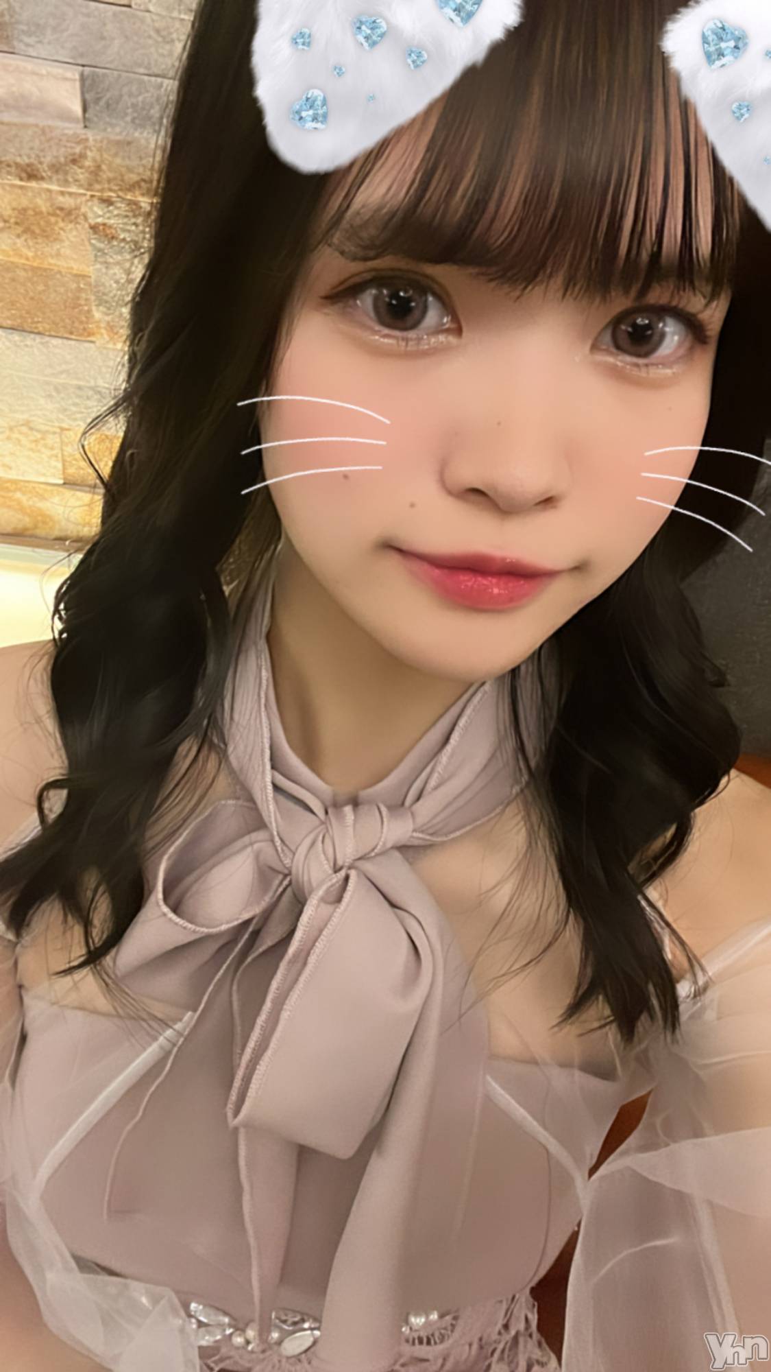 ���ܥ���Х��顦�����CLUB WONDER(����� ������) ��2024ǯ10��24���̥�֥������ڤä������✄﻿��