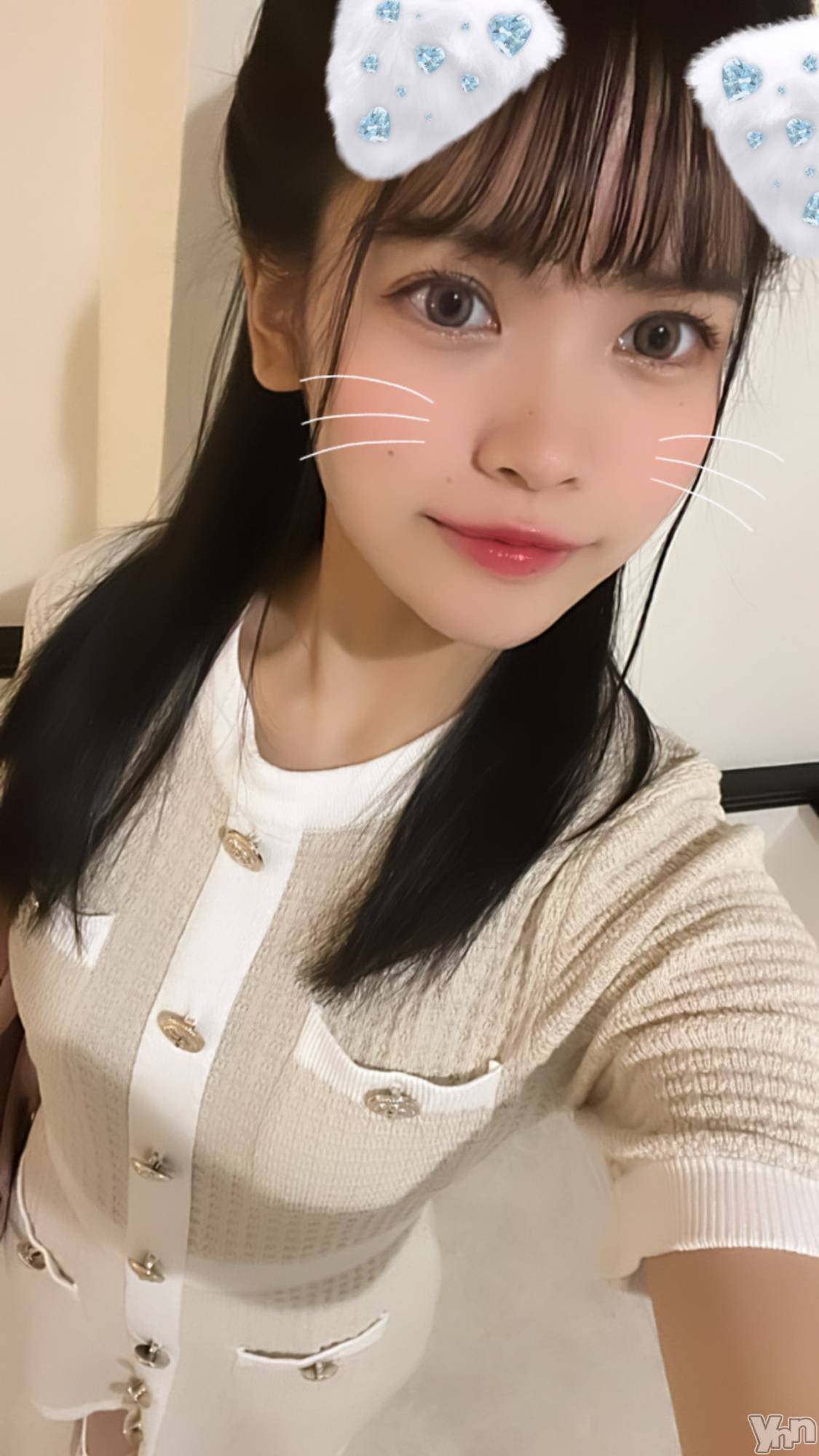 ���ܥ���Х��顦�����CLUB WONDER(����� ������) ��2024ǯ10��25���̥�֥����ֽ�������🥰✨��