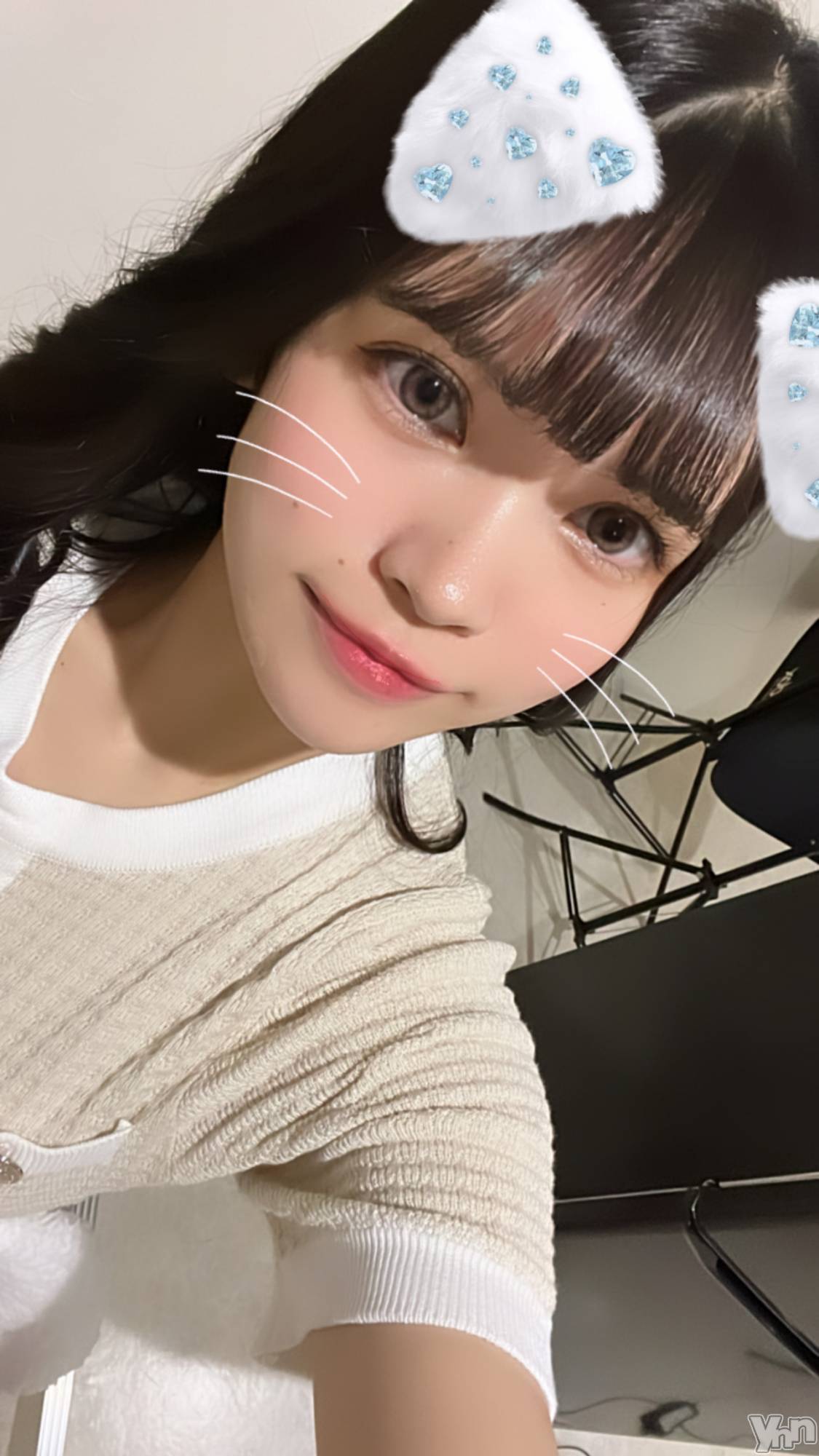 ���ܥ���Х��顦�����CLUB WONDER(����� ������) ��2024ǯ10��27���̥�֥����֤ʤ����������ȡ�ξɨ���ܡ�