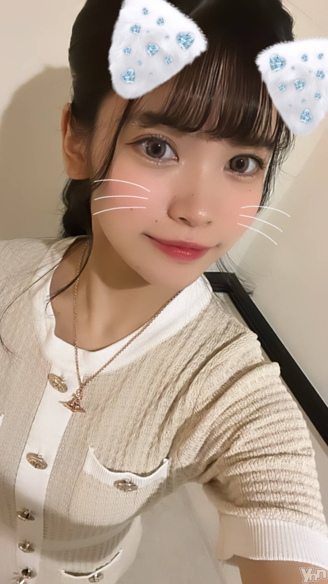 ���ܥ���Х��顦�����CLUB WONDER(����� ������) ��2024ǯ10��29���̥�֥����ֻϤޤä����ɡ���✌︎ -᷅ ̫̈-᷄ ✌︎��