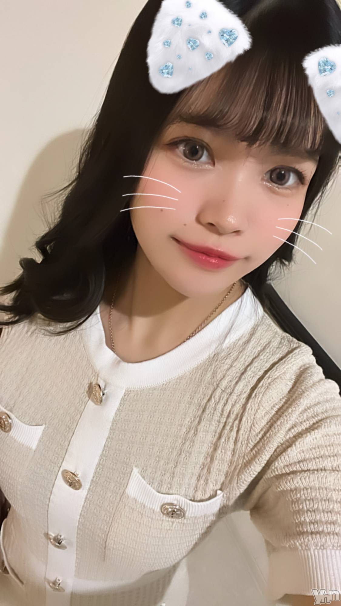 ���ܥ���Х��顦�����CLUB WONDER(����� ������) ��2024ǯ11��1���̥�֥����֤���졢��