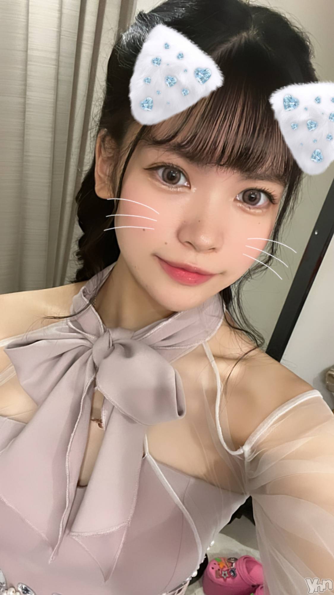 ���ܥ���Х��顦�����CLUB WONDER(����� ������) ��2024ǯ11��2���̥�֥����֥��ȥ쥹ȯ��ˡ🔍��