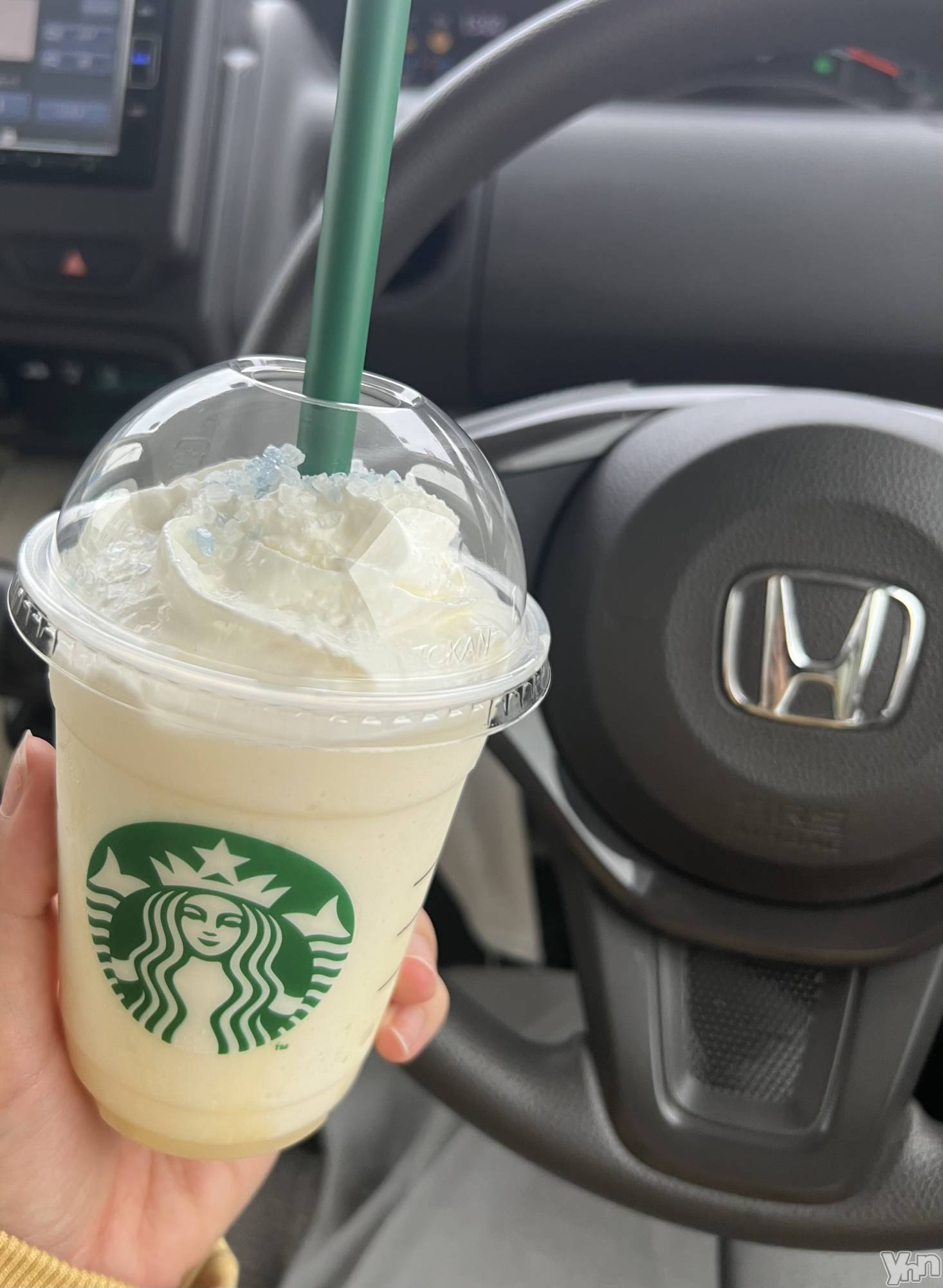 ���ܥ���Х��顦�����CLUB WONDER(����� ������) ��2024ǯ11��10���̥�֥����ֹ�����΢�֤���