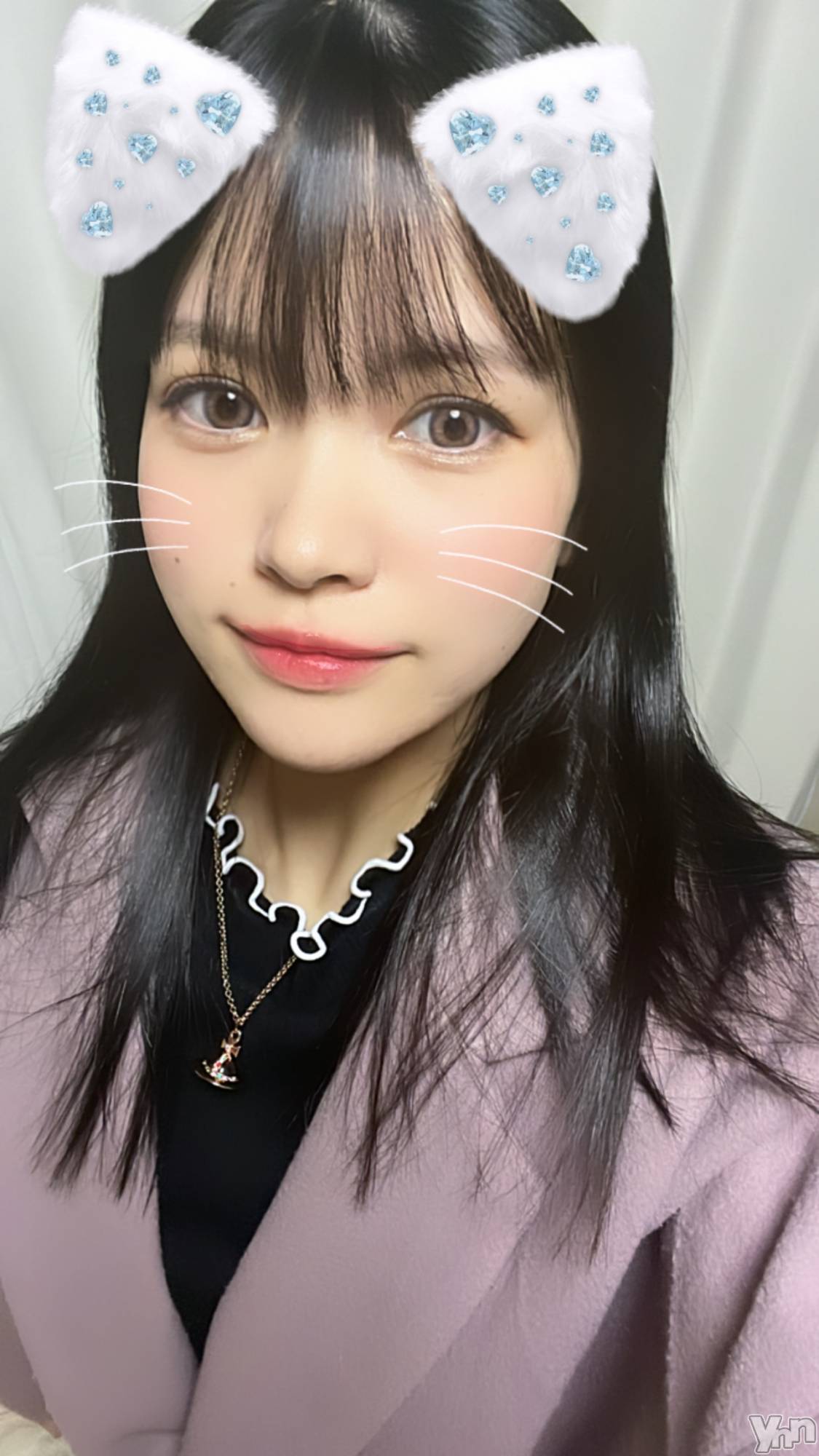 ���ܥ���Х��顦�����CLUB WONDER(����� ������) ��2024ǯ11��13���̥�֥�����ȱ���Ӥ�����👀‼️��