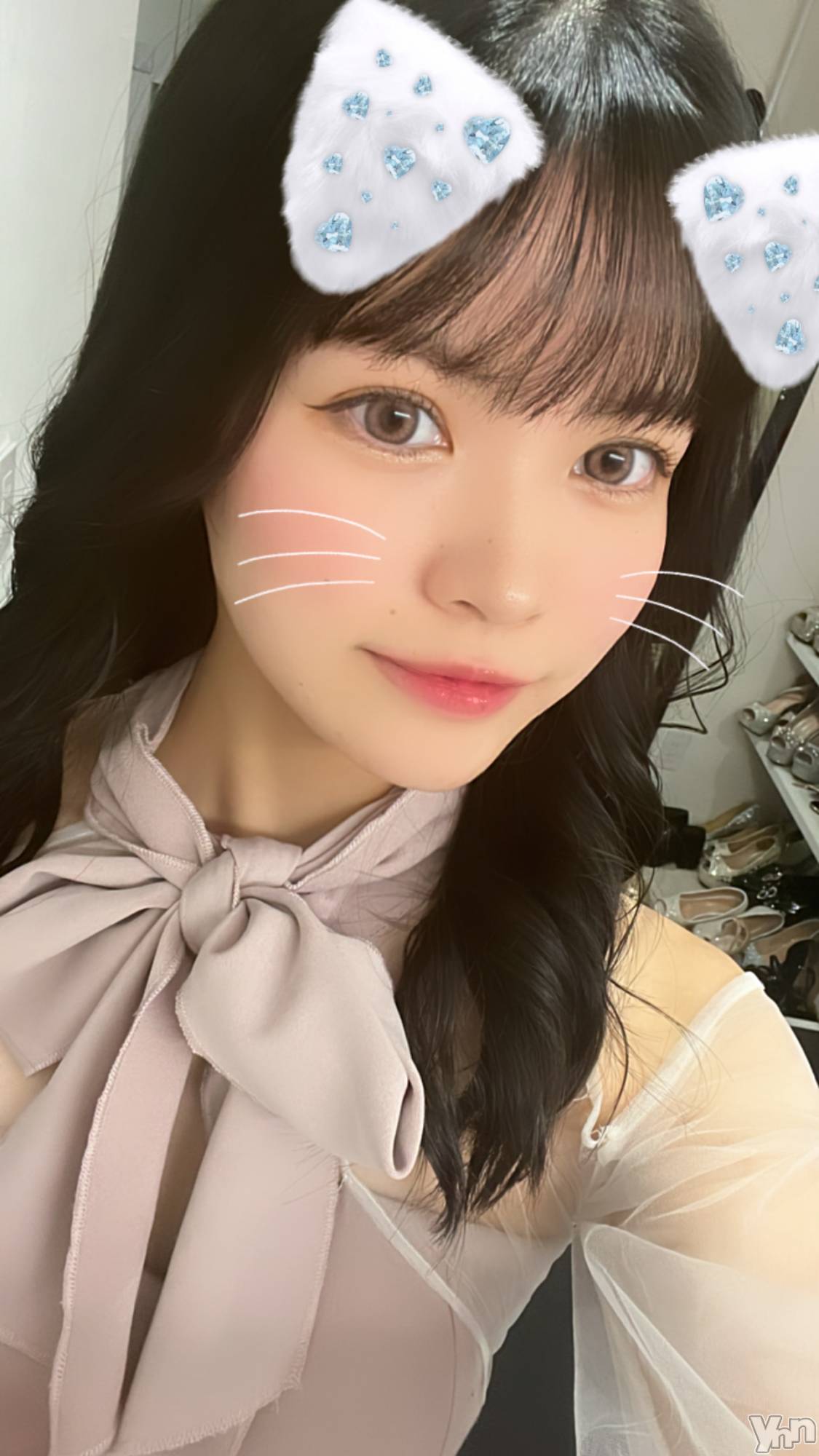 ���ܥ���Х��顦�����CLUB WONDER(����� ������) ��2024ǯ11��24���̥�֥�������ȱ�褯���ơ�