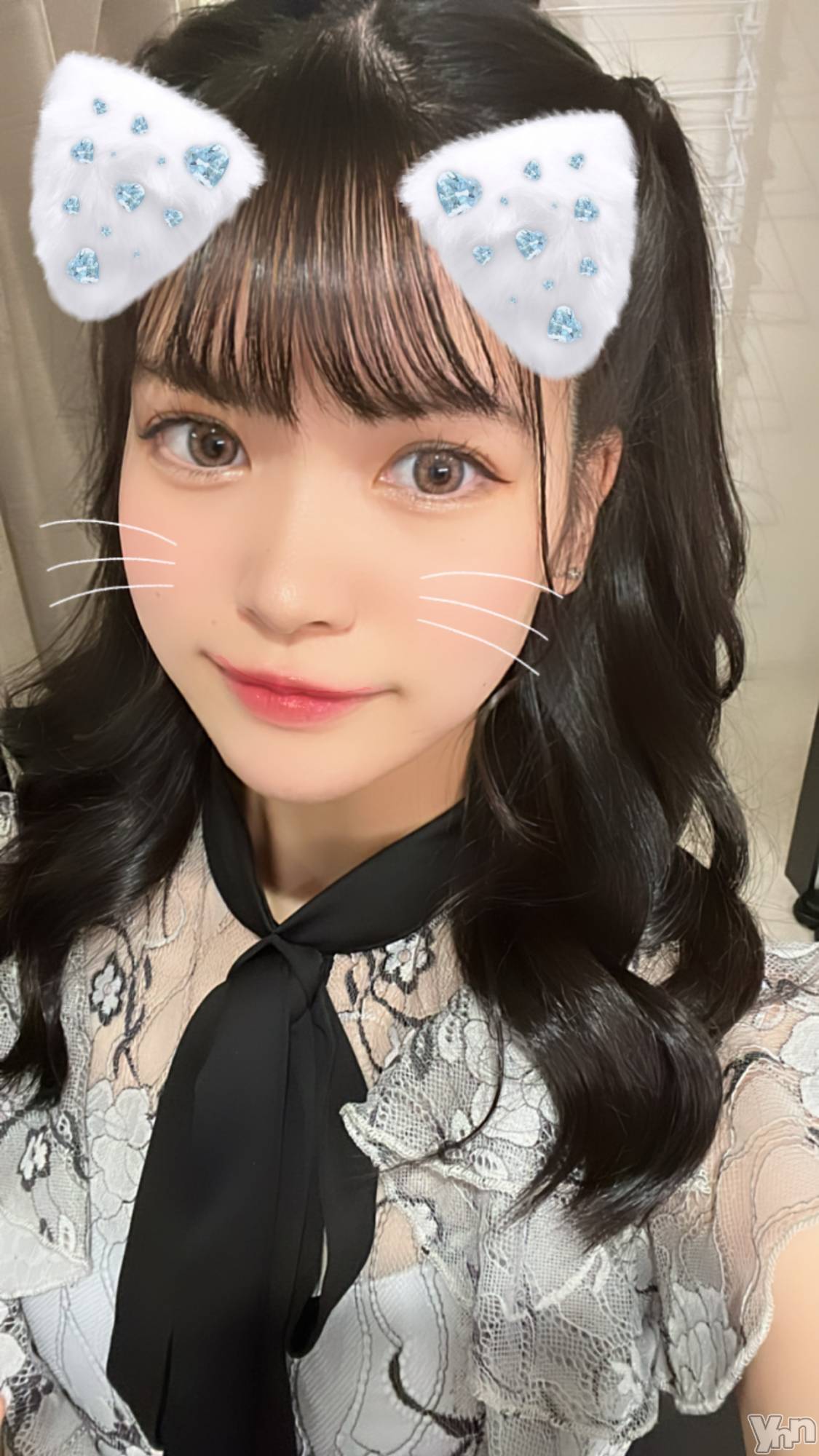 ���ܥ���Х��顦�����CLUB WONDER(����� ������) ��2024ǯ11��26���̥�֥����ֱ�������🐸��