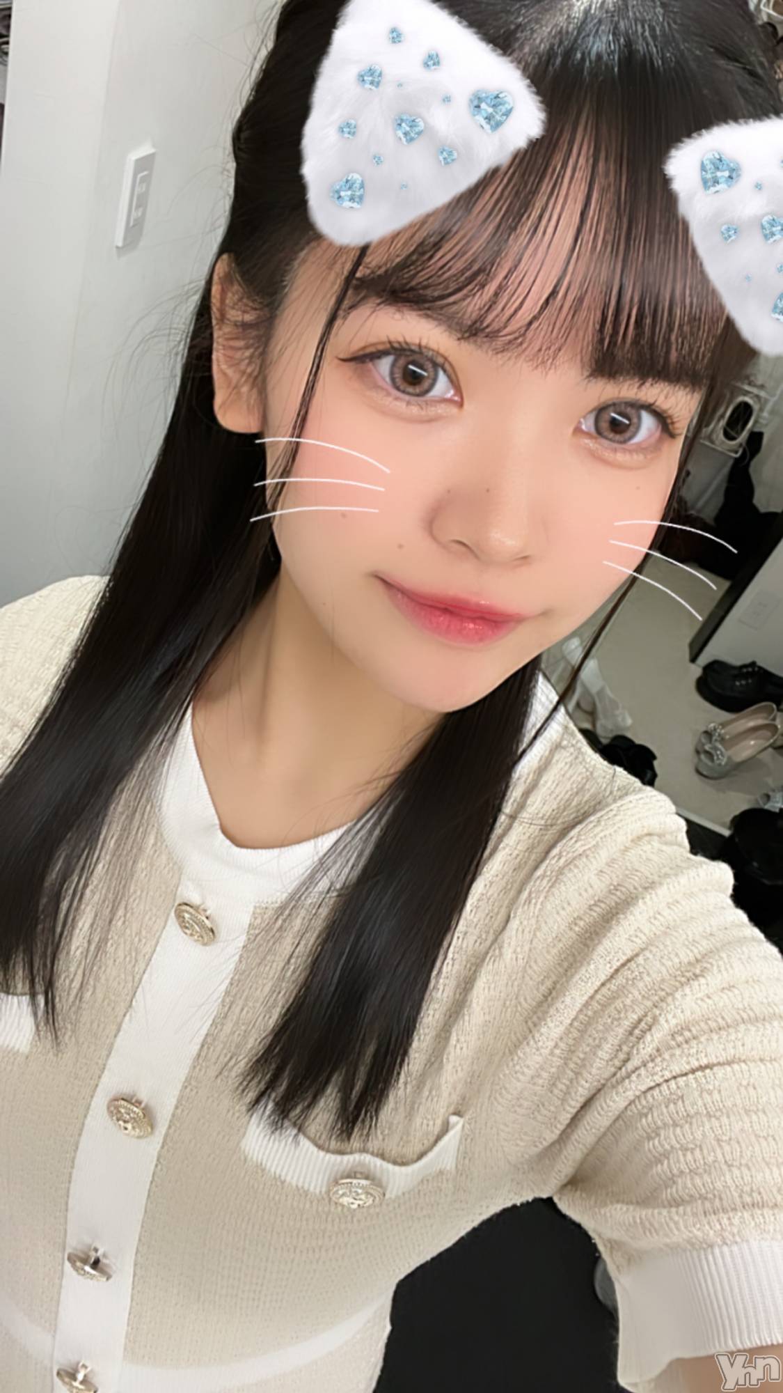 ���ܥ���Х��顦�����CLUB WONDER(����� ������) ��2024ǯ11��28���̥�֥����֥ѥ�ѥ���ä����