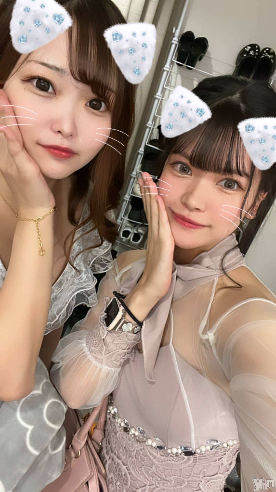 ���ܥ���Х��顦�����CLUB WONDER(����� ������) ��2024ǯ11��29���̥�֥����֤��ʤ����💖��