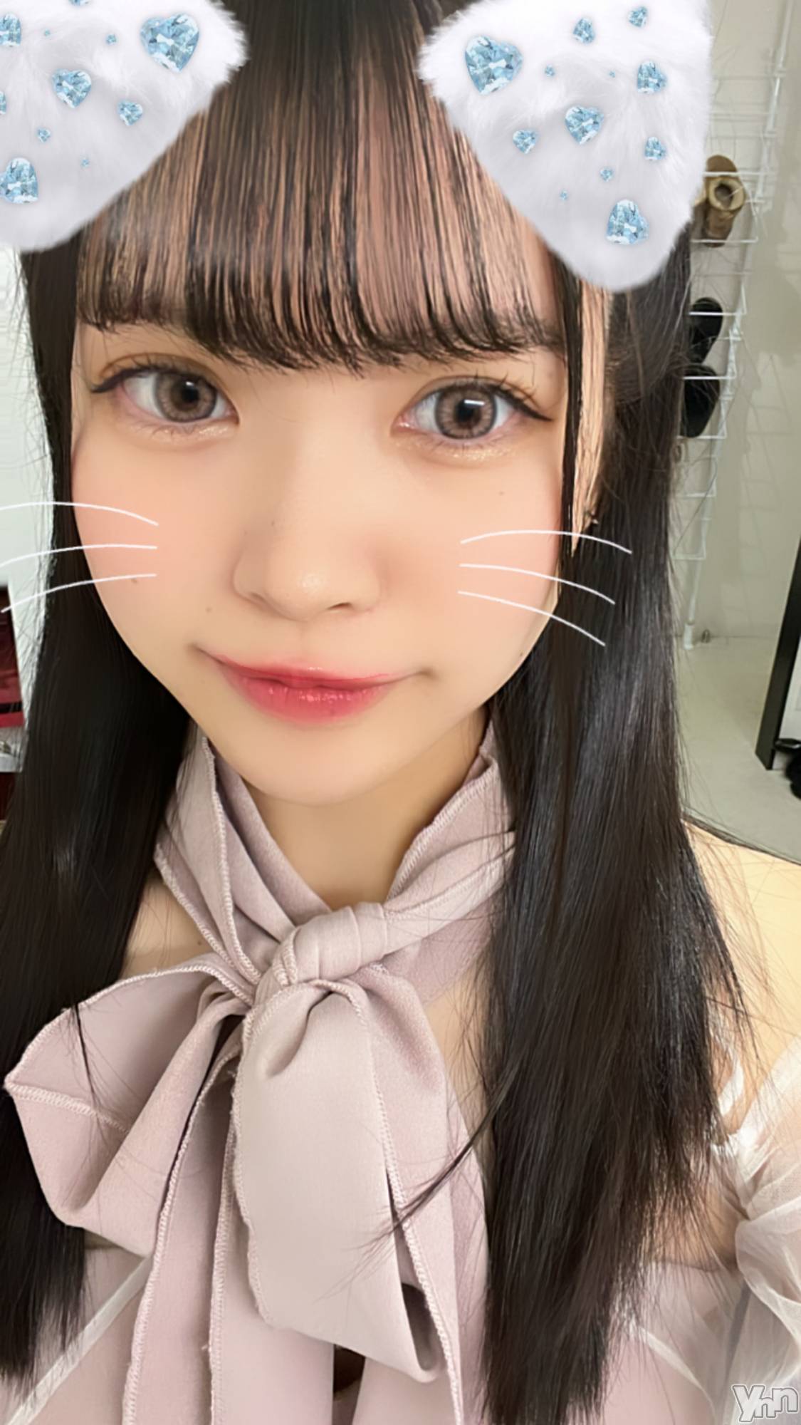 ���ܥ���Х��顦�����CLUB WONDER(����� ������) ��2024ǯ12��1���̥�֥����֤�����(^^)����ι�ԤʤΤ�✈️��