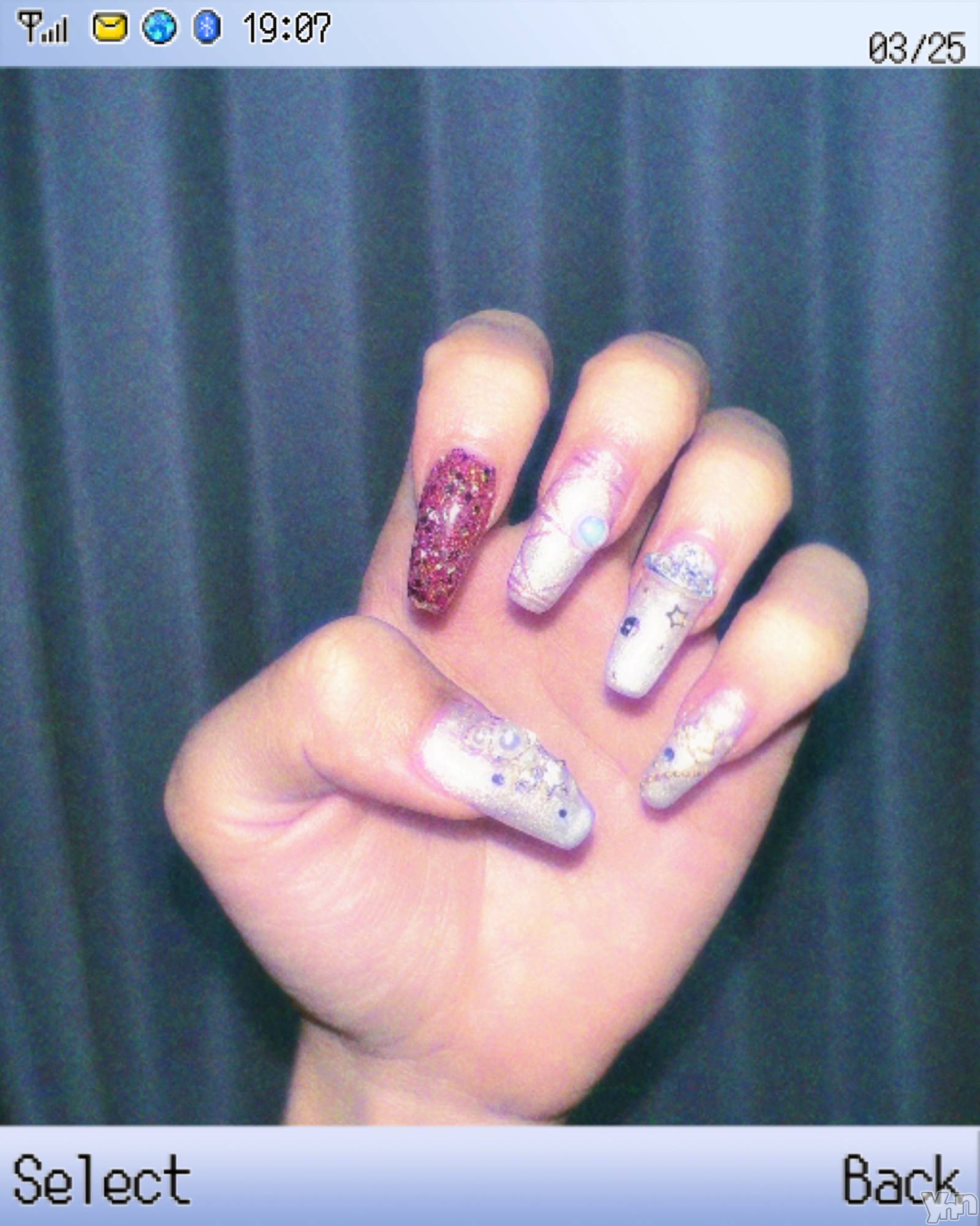 ���ܥ���Х��顦�����CLUB WONDER(����� ������) ��2024ǯ12��10���̥�֥����ֽж����Ǥ���🙏🏻��