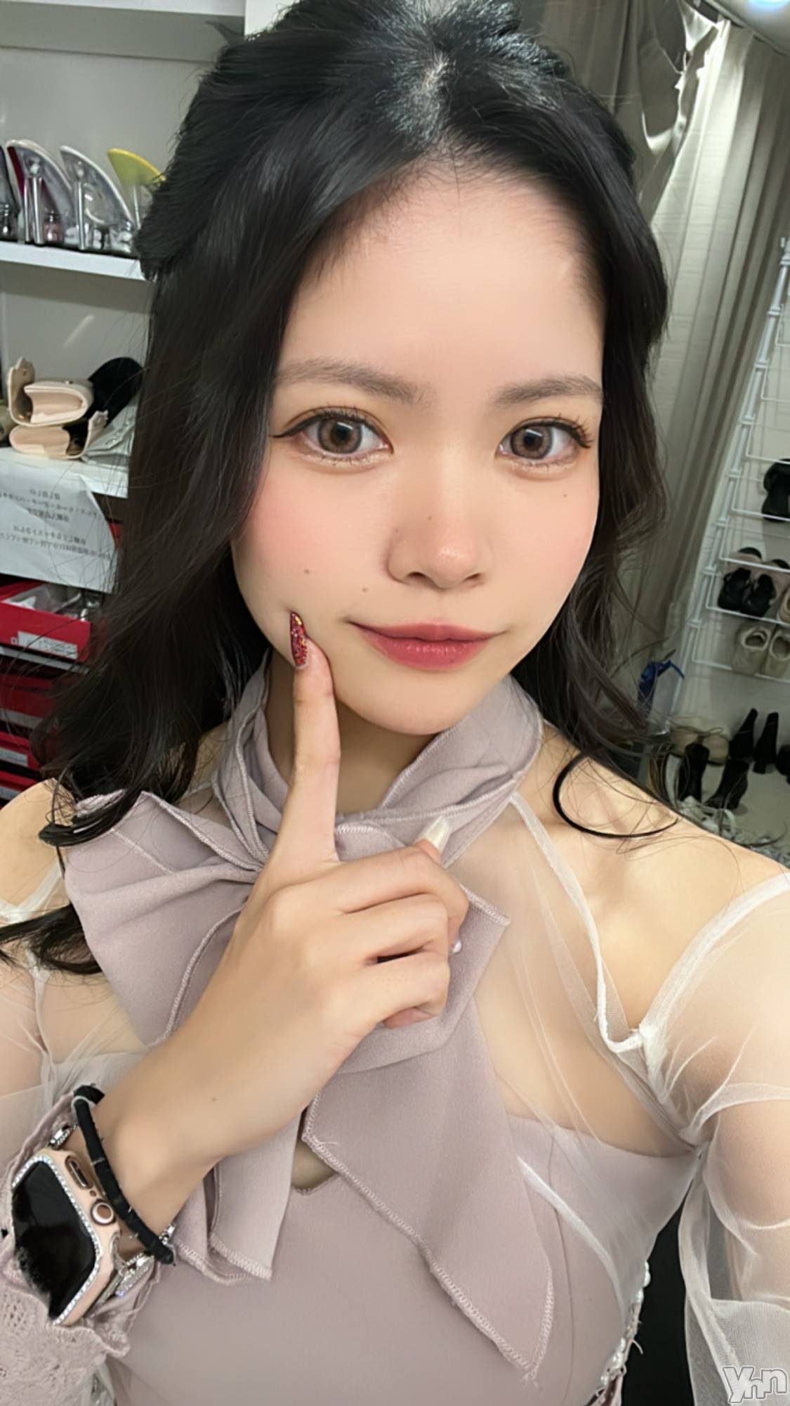 ���ܥ���Х��顦�����CLUB WONDER(����� ������) ��2024ǯ12��12���̥�֥����֤��դ�🍡��