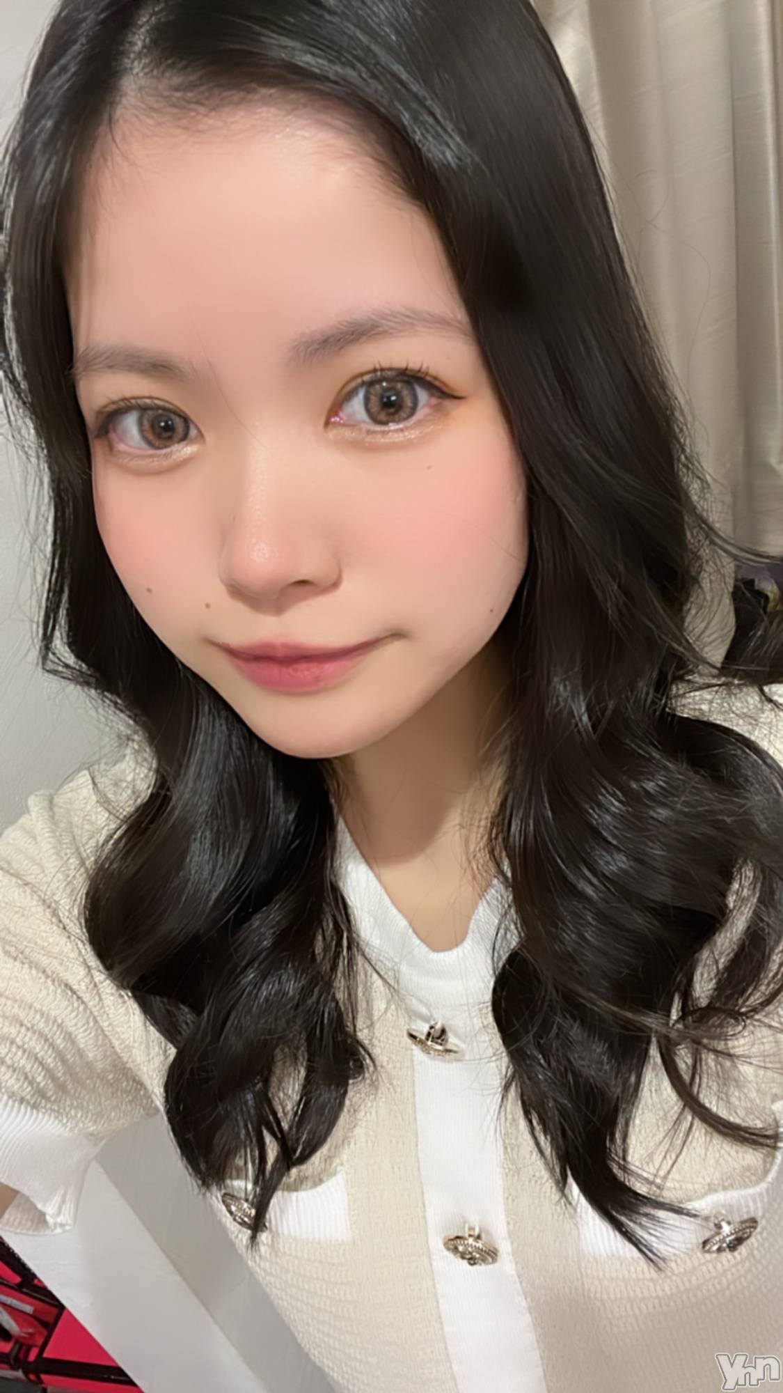 ���ܥ���Х��顦�����CLUB WONDER(����� ������) ��2024ǯ12��23���̥�֥����֤����衼(^-^)��