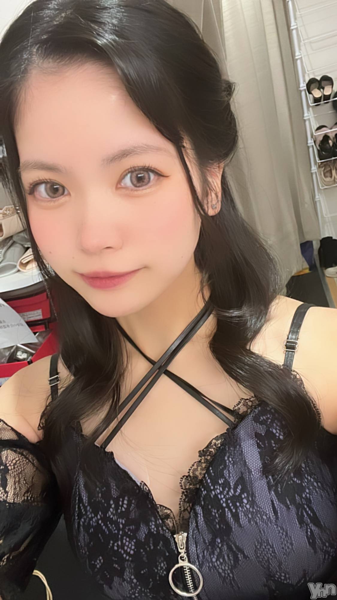 ���ܥ���Х��顦�����CLUB WONDER(����� ������) ��2024ǯ12��24���̥�֥����֤��뤷����