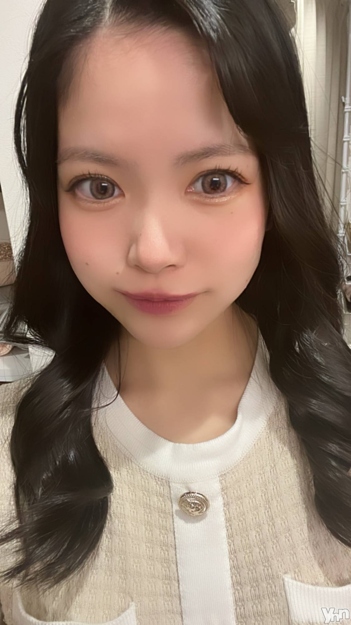 ���ܥ���Х��顦�����CLUB WONDER(����� ������) ��2024ǯ12��26���̥�֥�����Ĵ�Ҥ���😼��