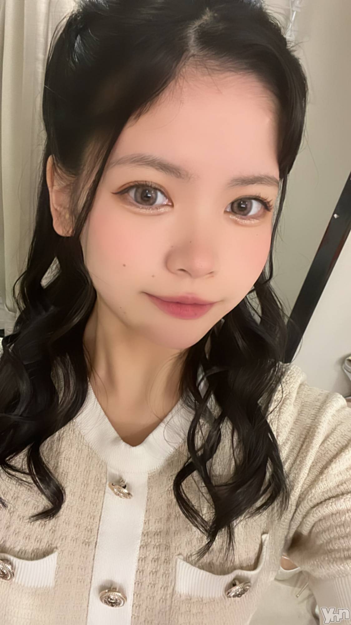 ���ܥ���Х��顦�����CLUB WONDER(����� ������) ��2024ǯ12��30���̥�֥����֥饹�ȤǤ�😭��