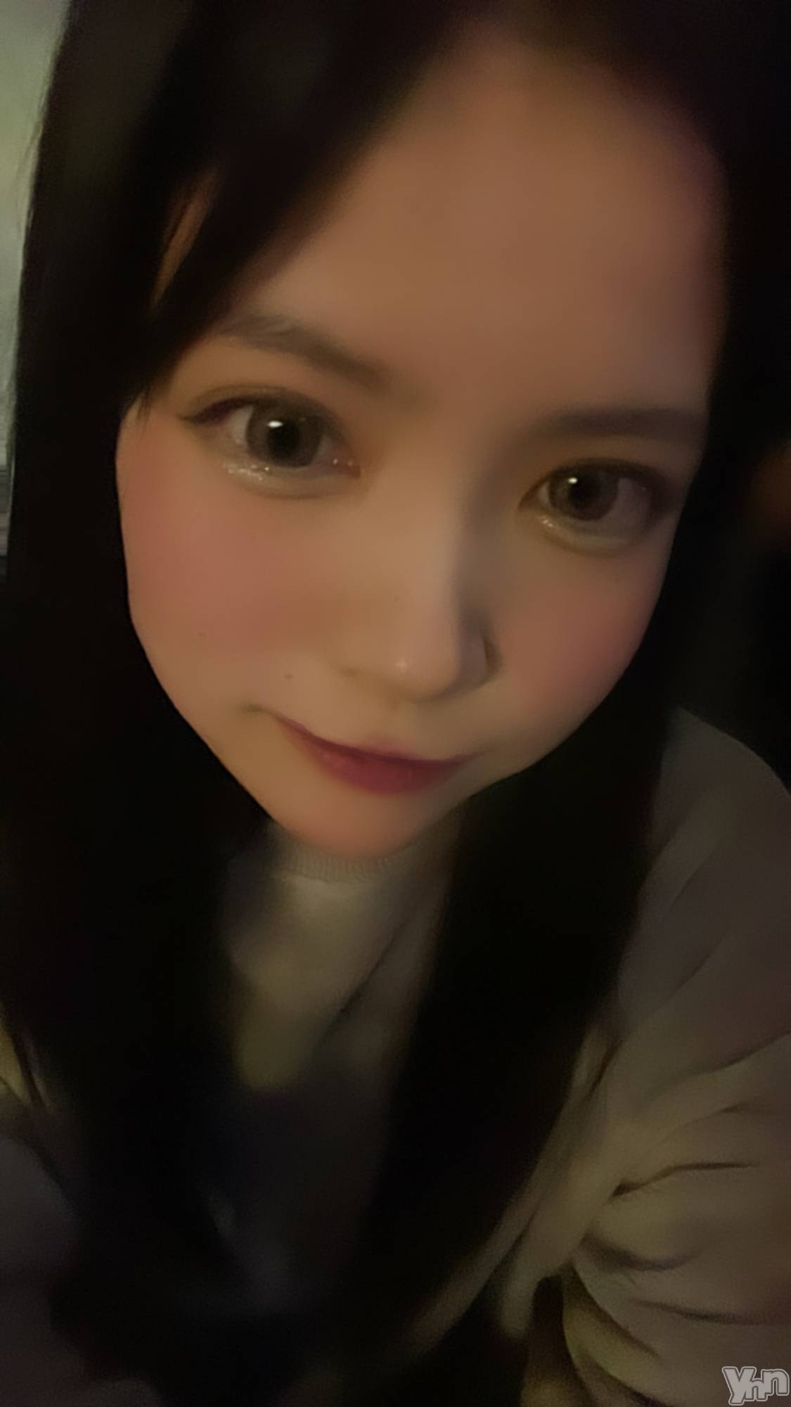 ���ܥ���Х��顦�����CLUB WONDER(����� ������) ��2025ǯ1��1���̥�֥����֥ϥåԡ��˥塼���䡼🎍��