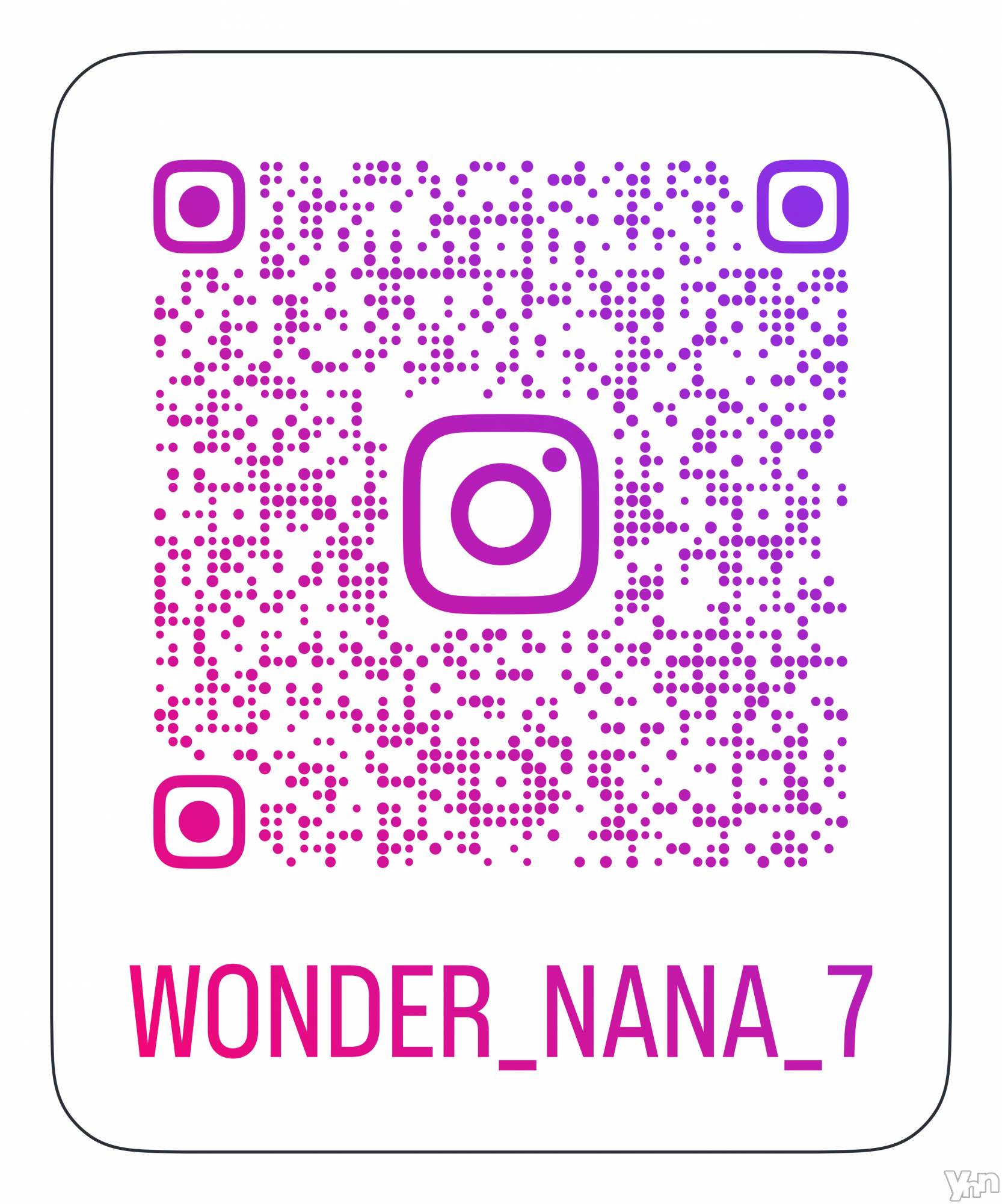 ���ܥ���Х��顦�����CLUB WONDER(����� ������) ��2025ǯ1��1���̥�֥����֥ե�����🩷��