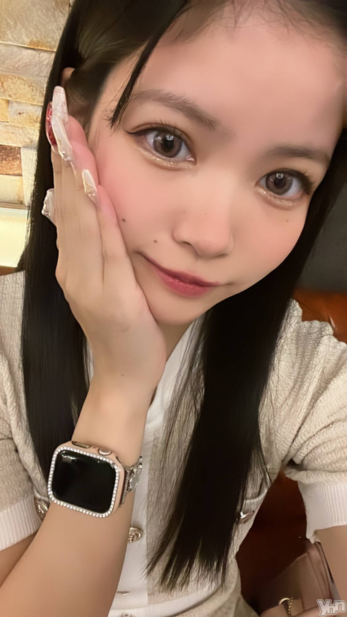 ���ܥ���Х��顦�����CLUB WONDER(����� ������) ��2025ǯ1��2���̥�֥����ִ�ޤ뤤�����Ȥ����